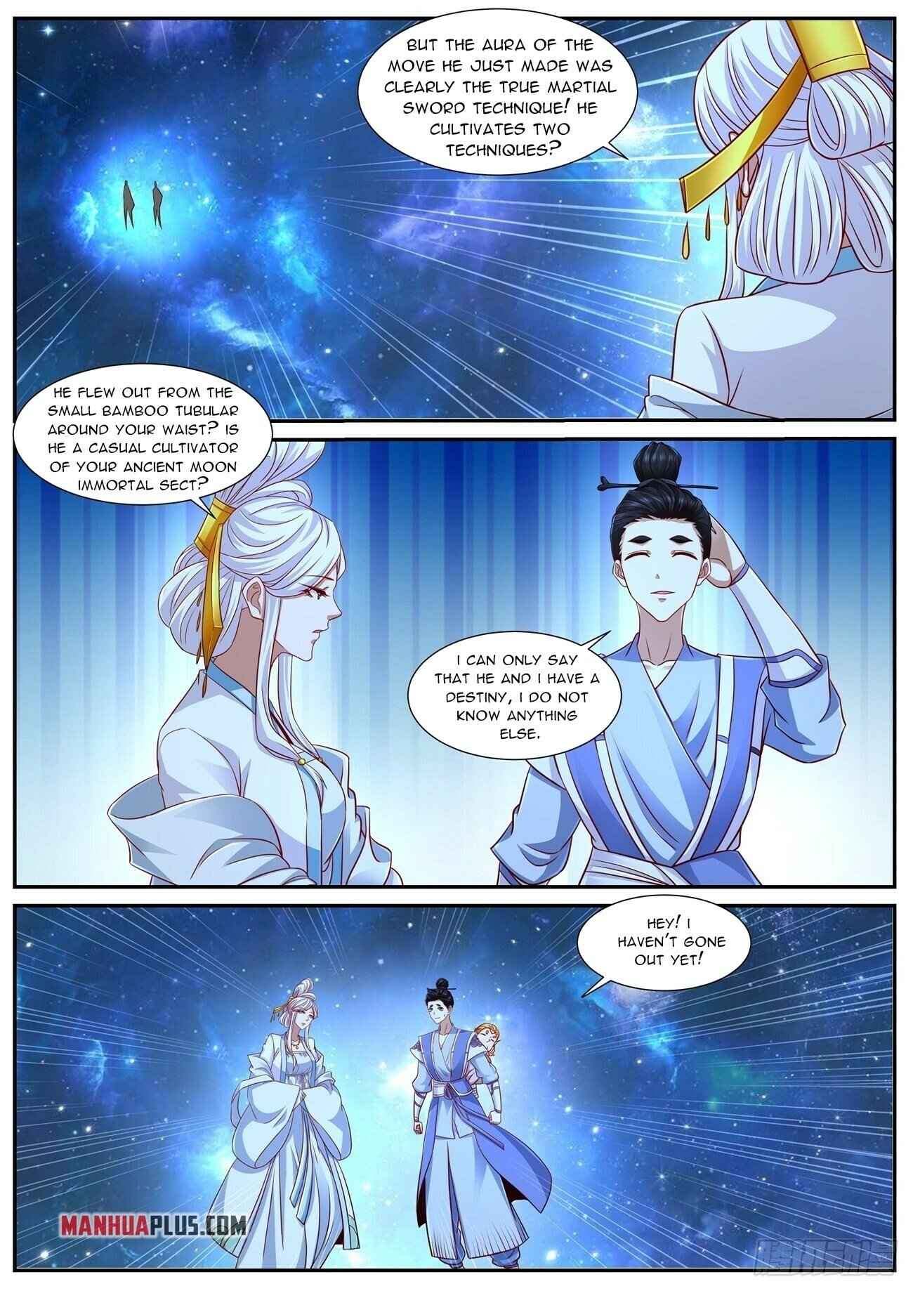 Page 4 of Chapter 762