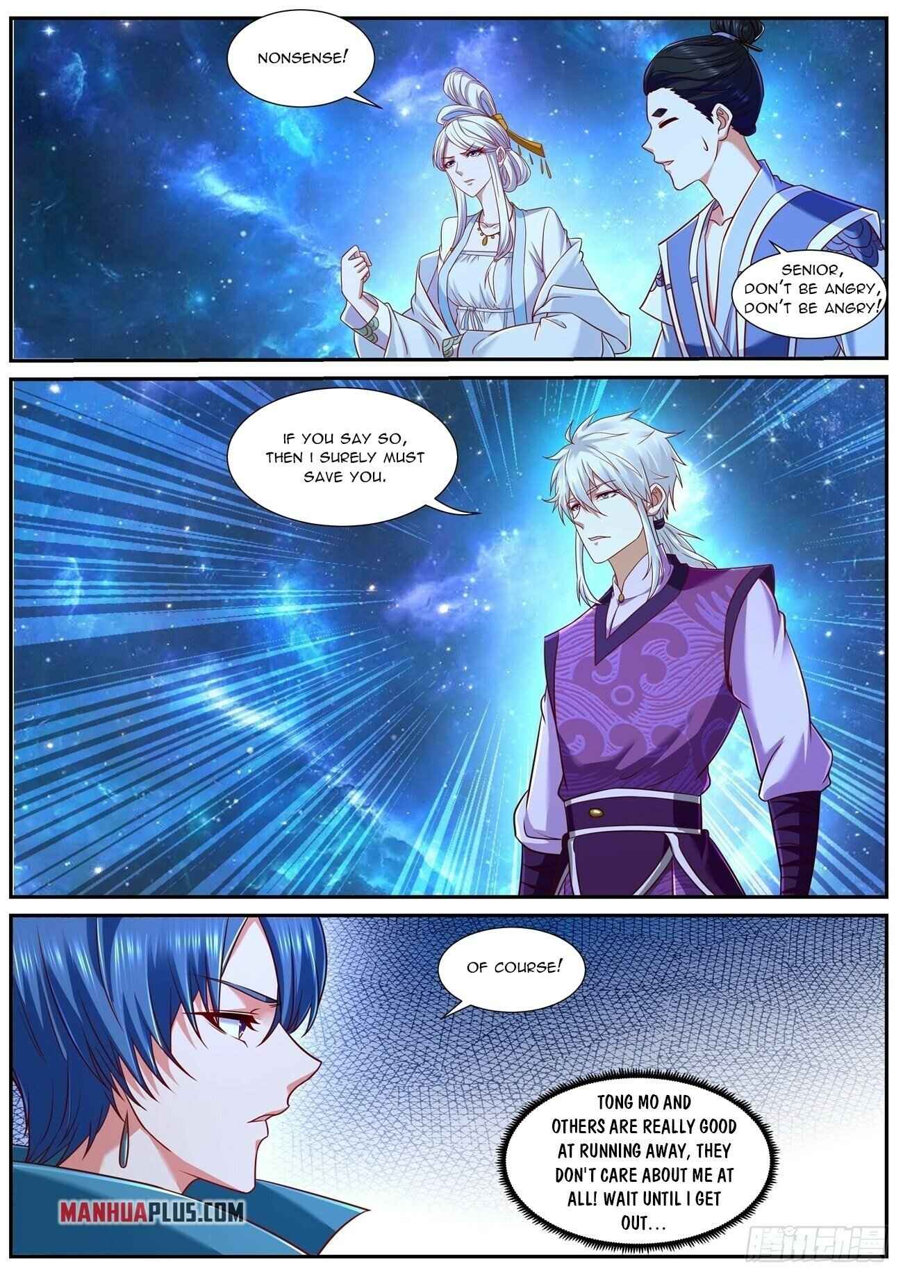 Page 10 of Chapter 762
