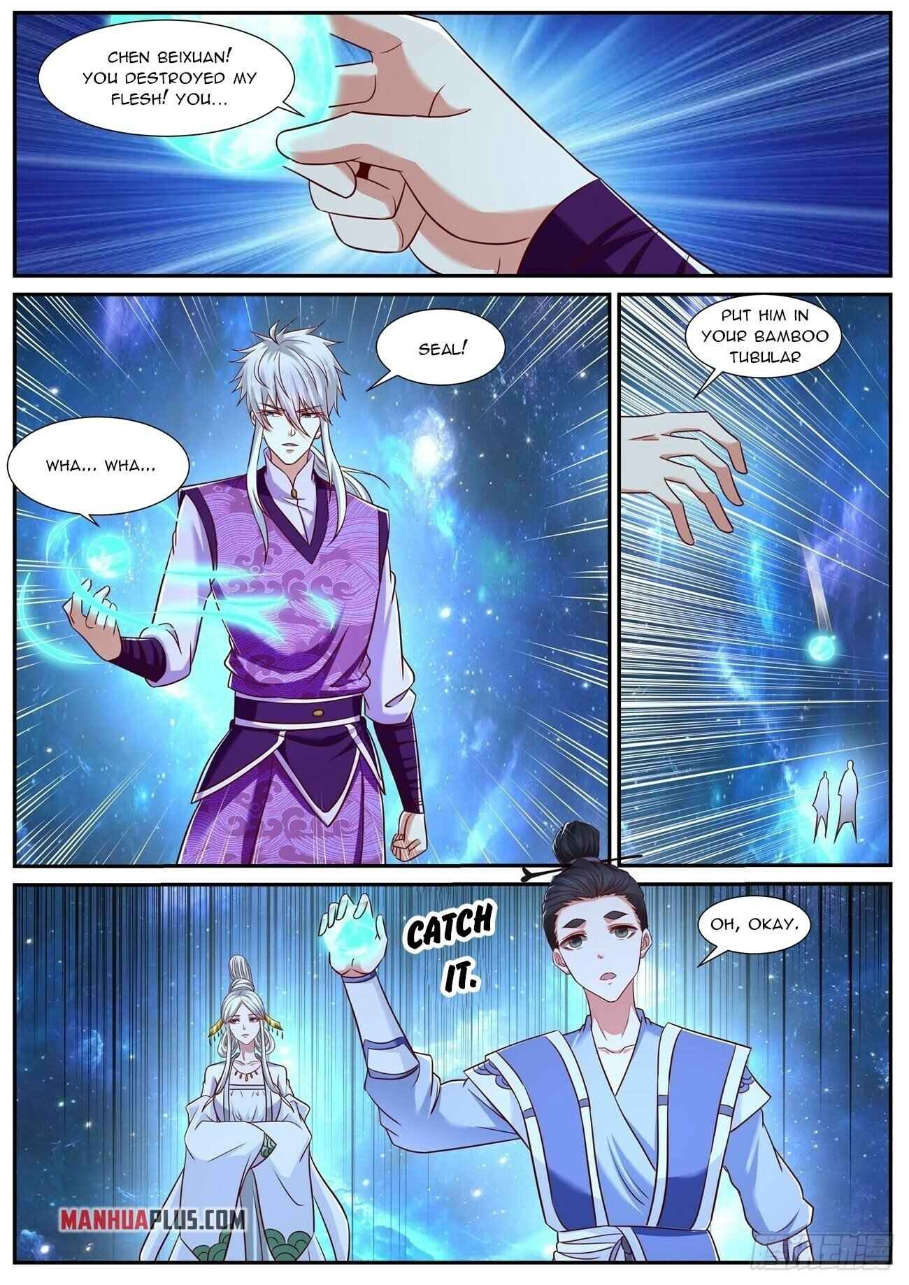 Page 12 of Chapter 762