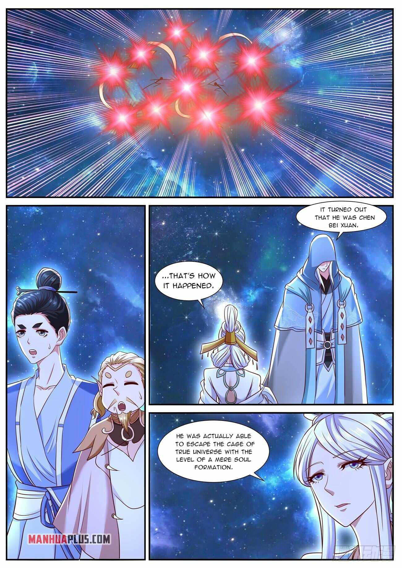 Page 4 of Chapter 763