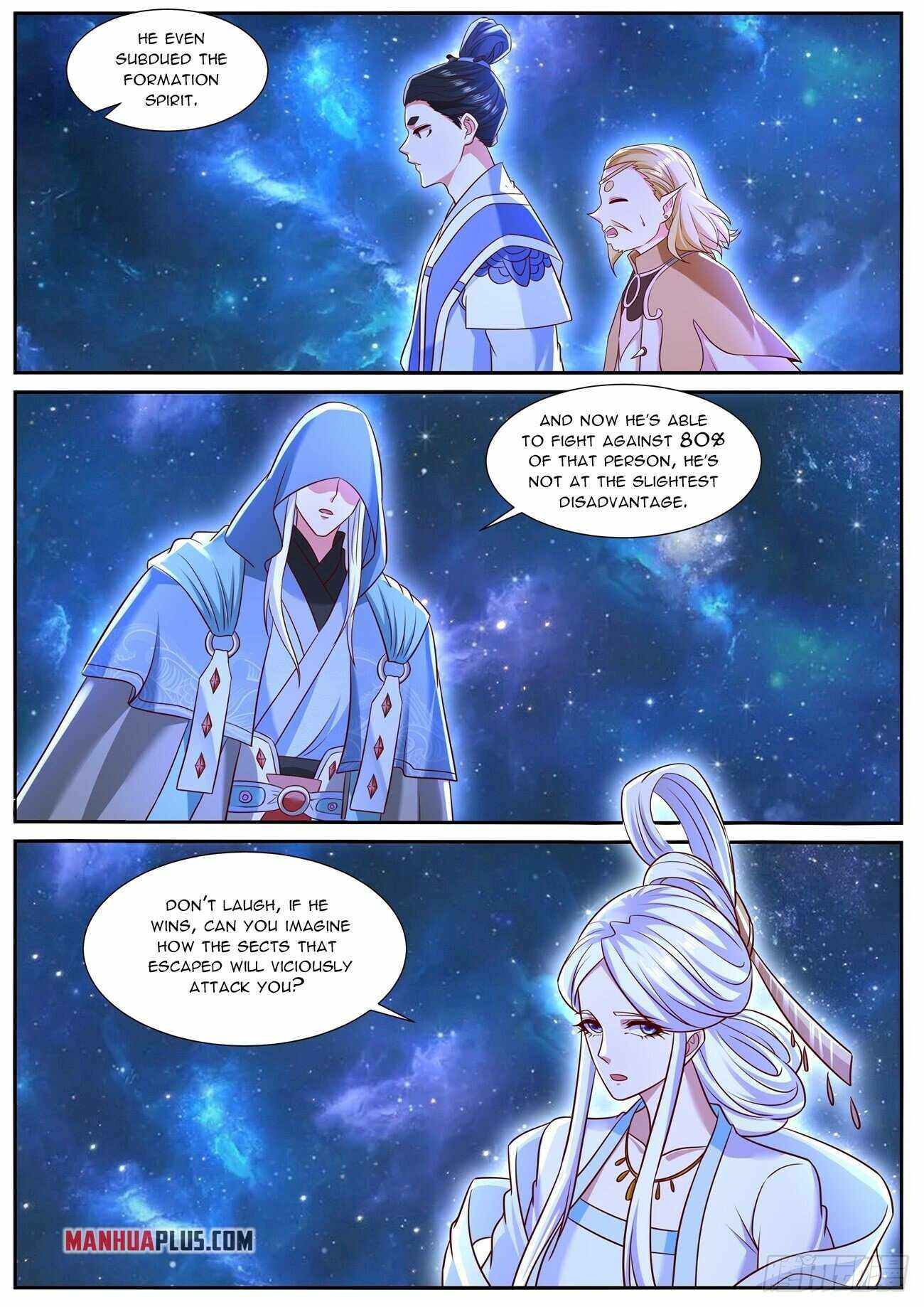 Page 5 of Chapter 763