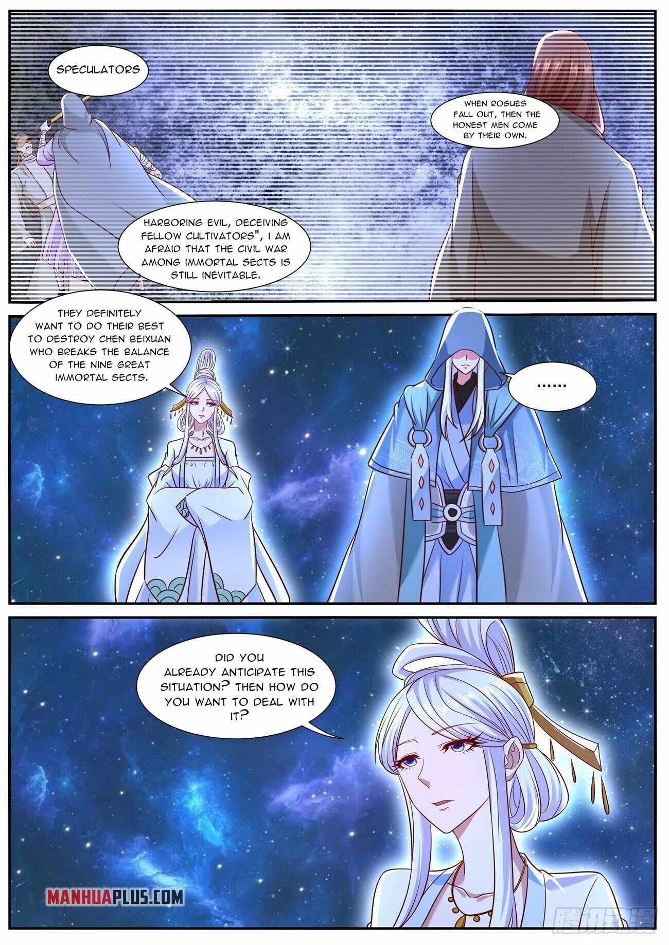 Page 6 of Chapter 763