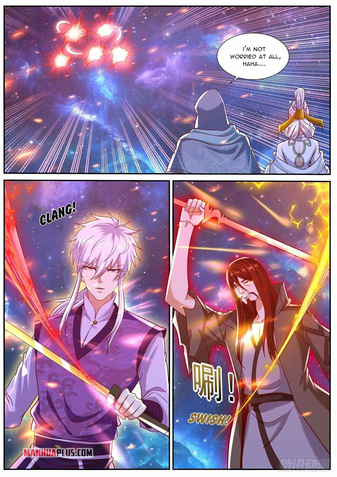 Page 7 of Chapter 763