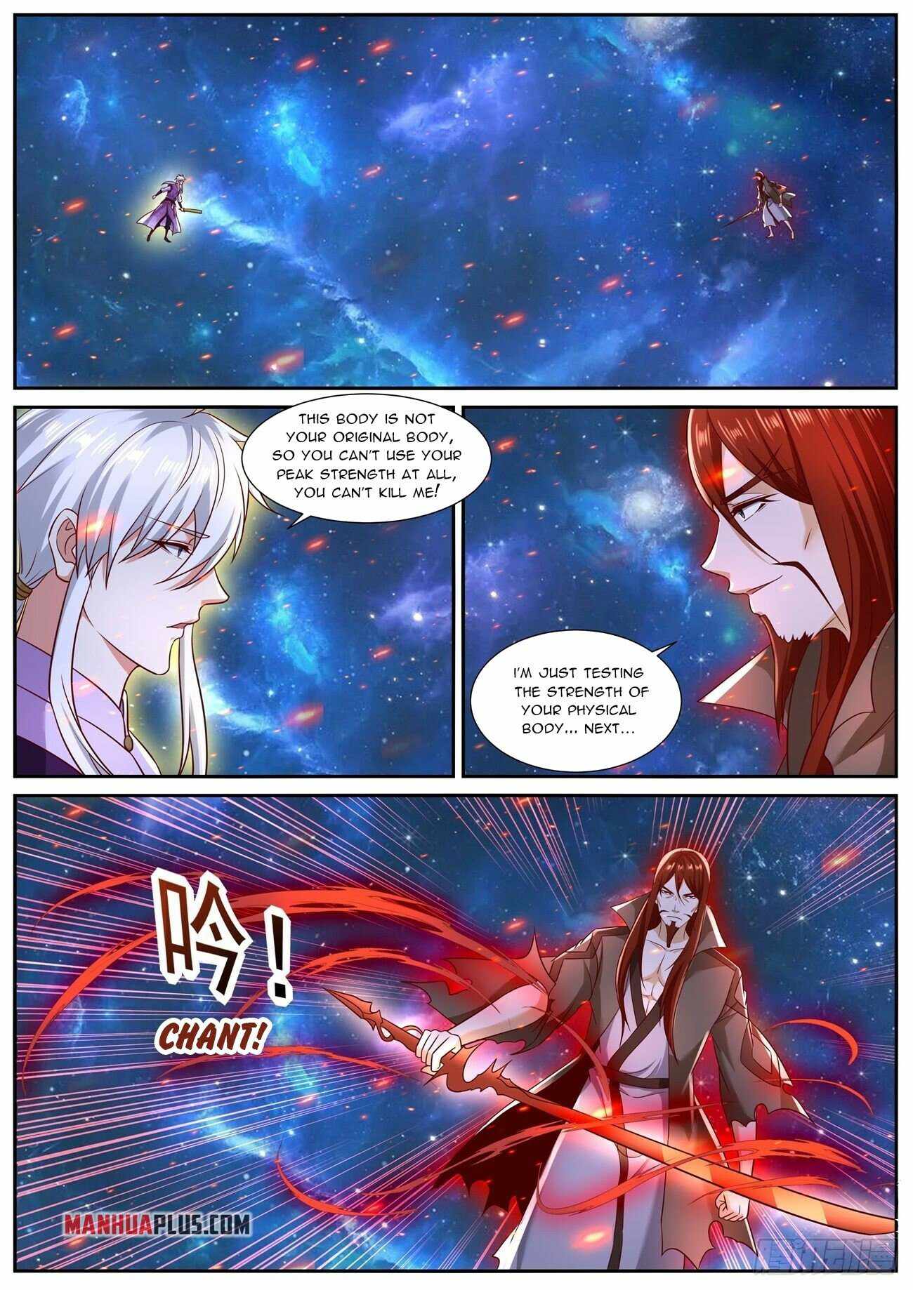 Page 8 of Chapter 763