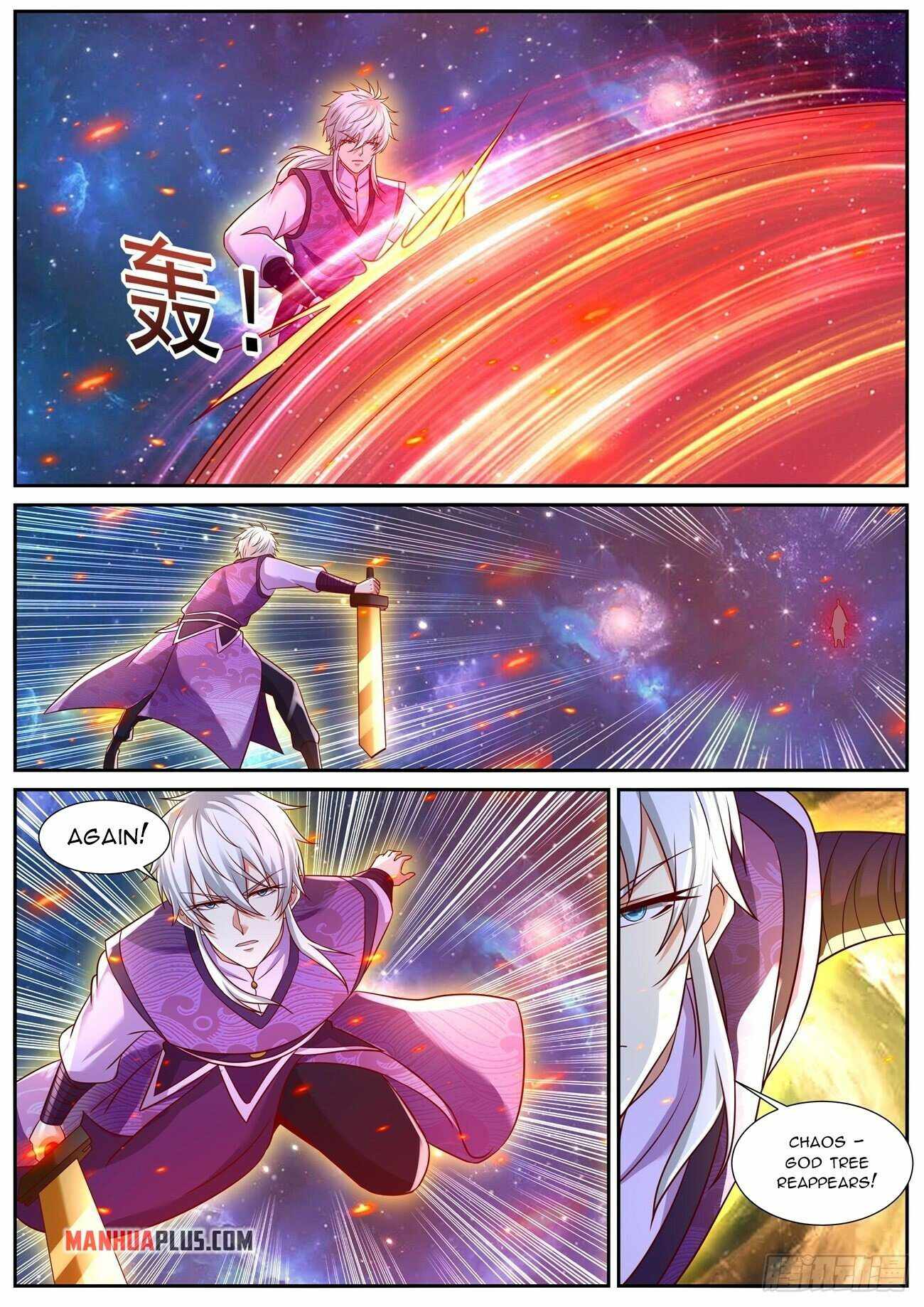 Page 10 of Chapter 763