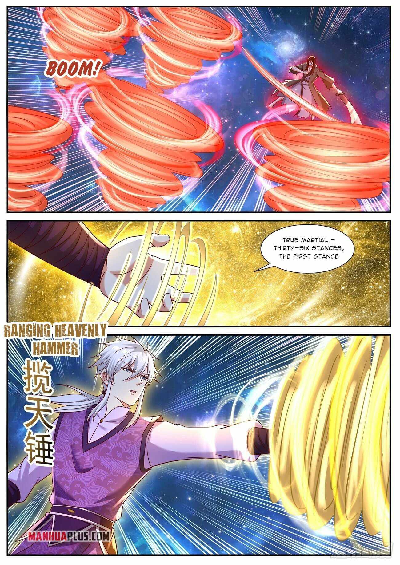 Page 12 of Chapter 763