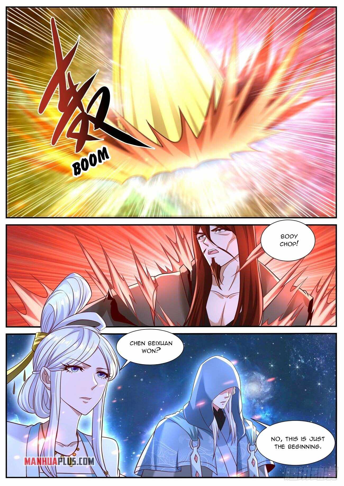 Page 13 of Chapter 763