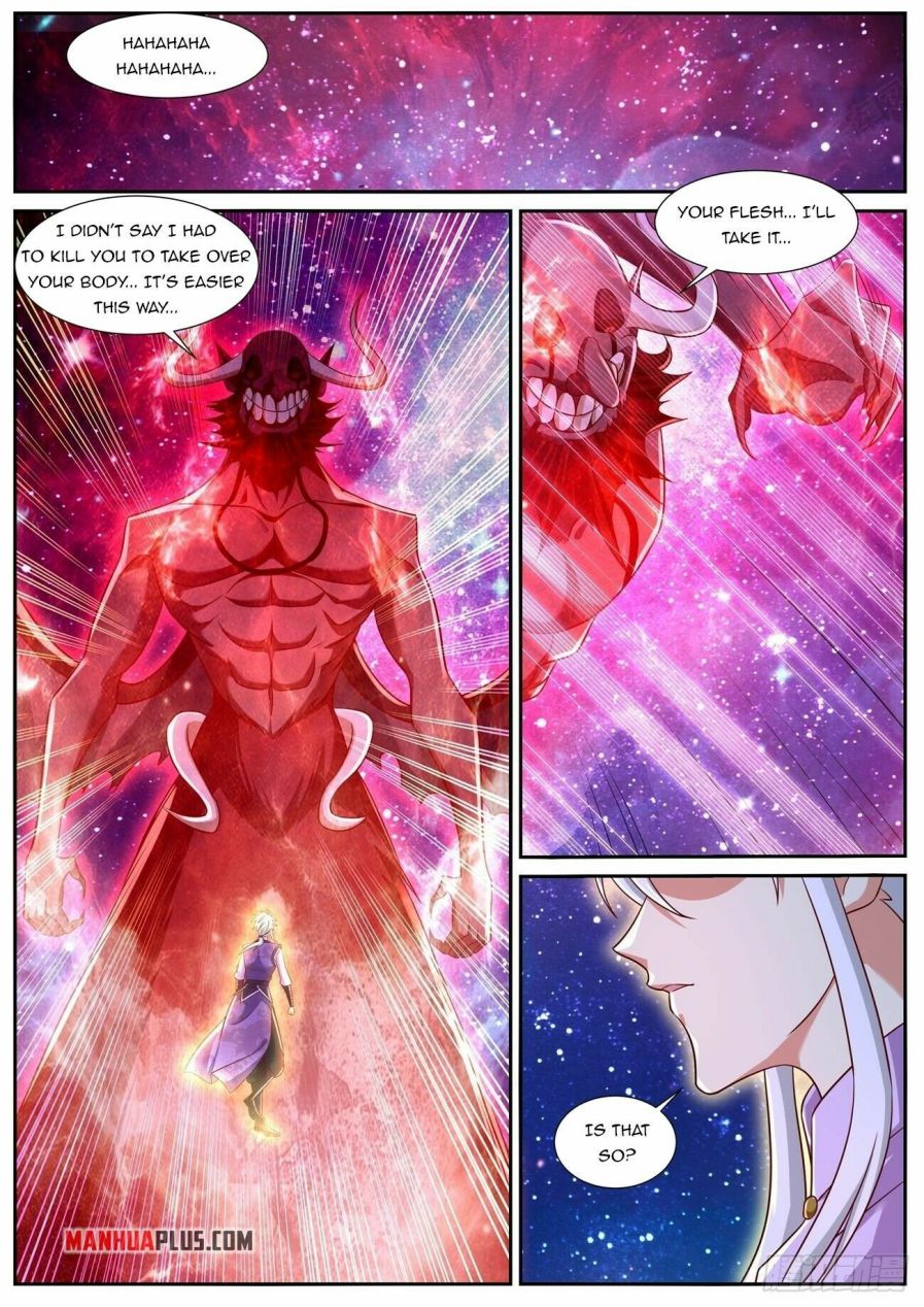 Page 4 of Chapter 764