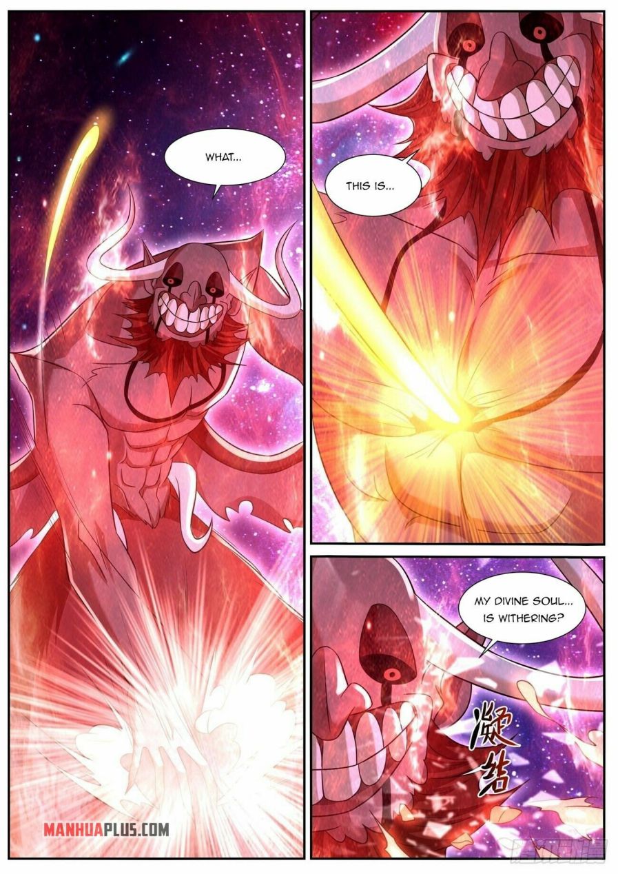 Page 8 of Chapter 764