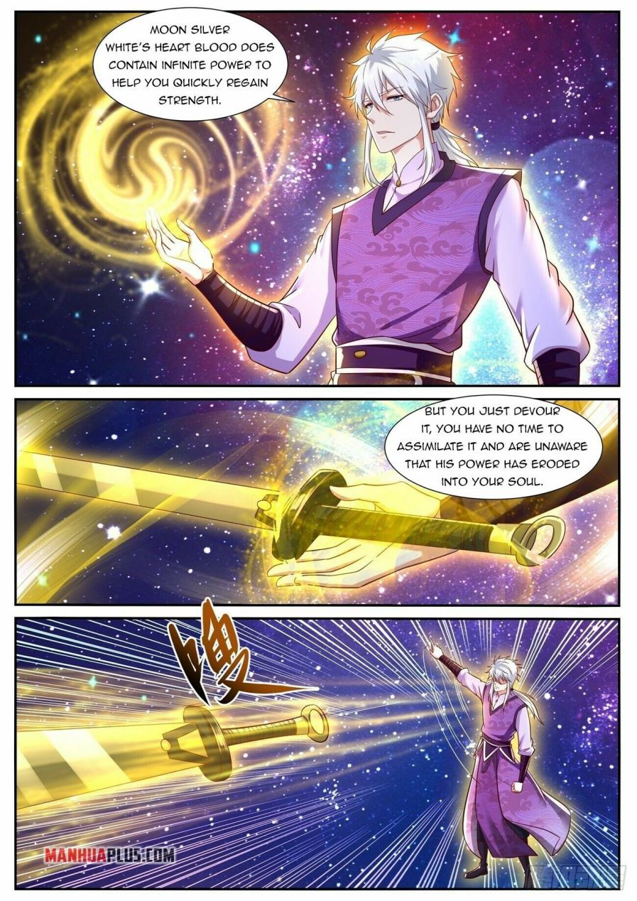 Page 9 of Chapter 764