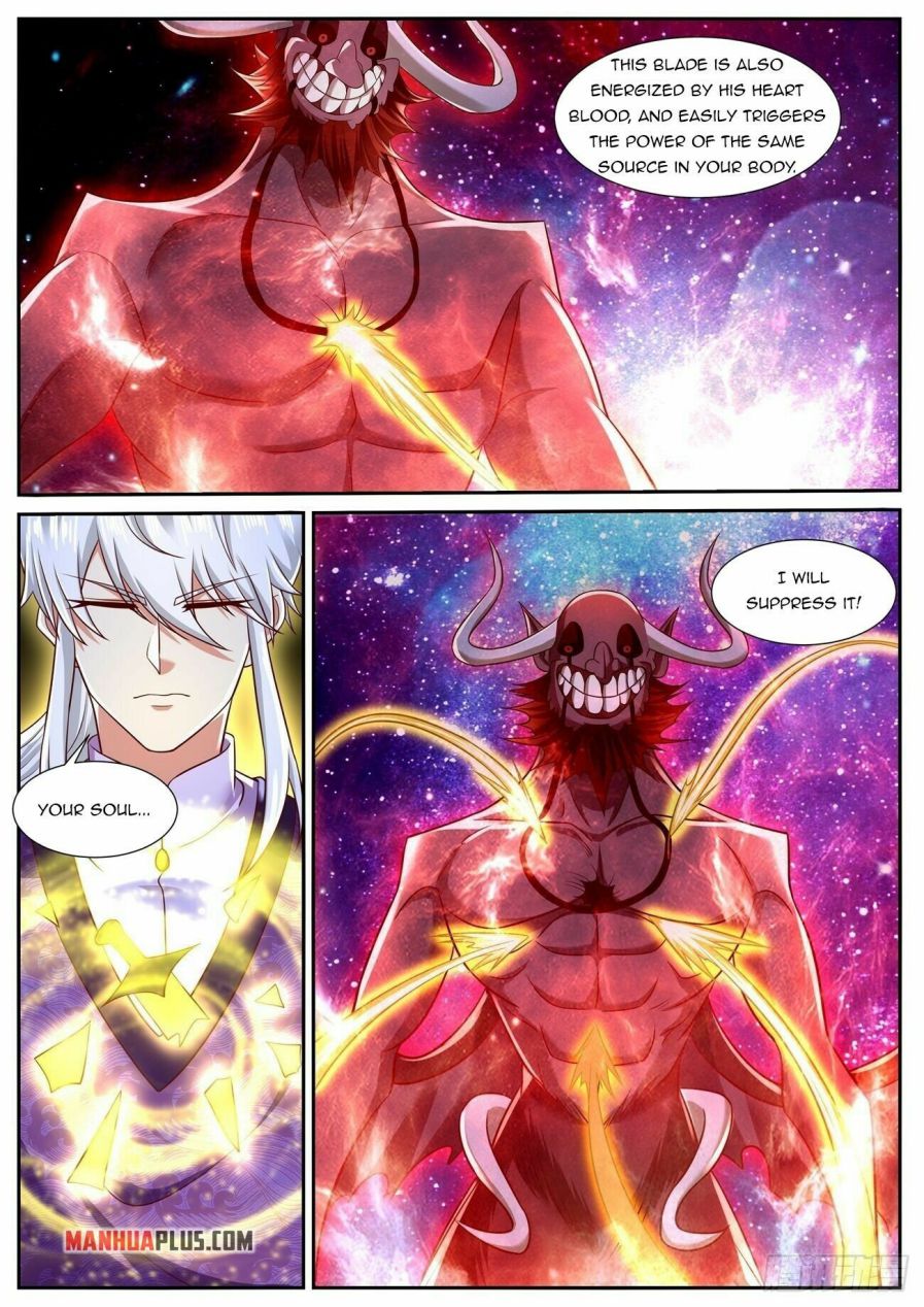 Page 10 of Chapter 764