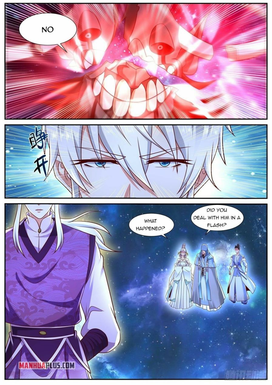 Page 11 of Chapter 764