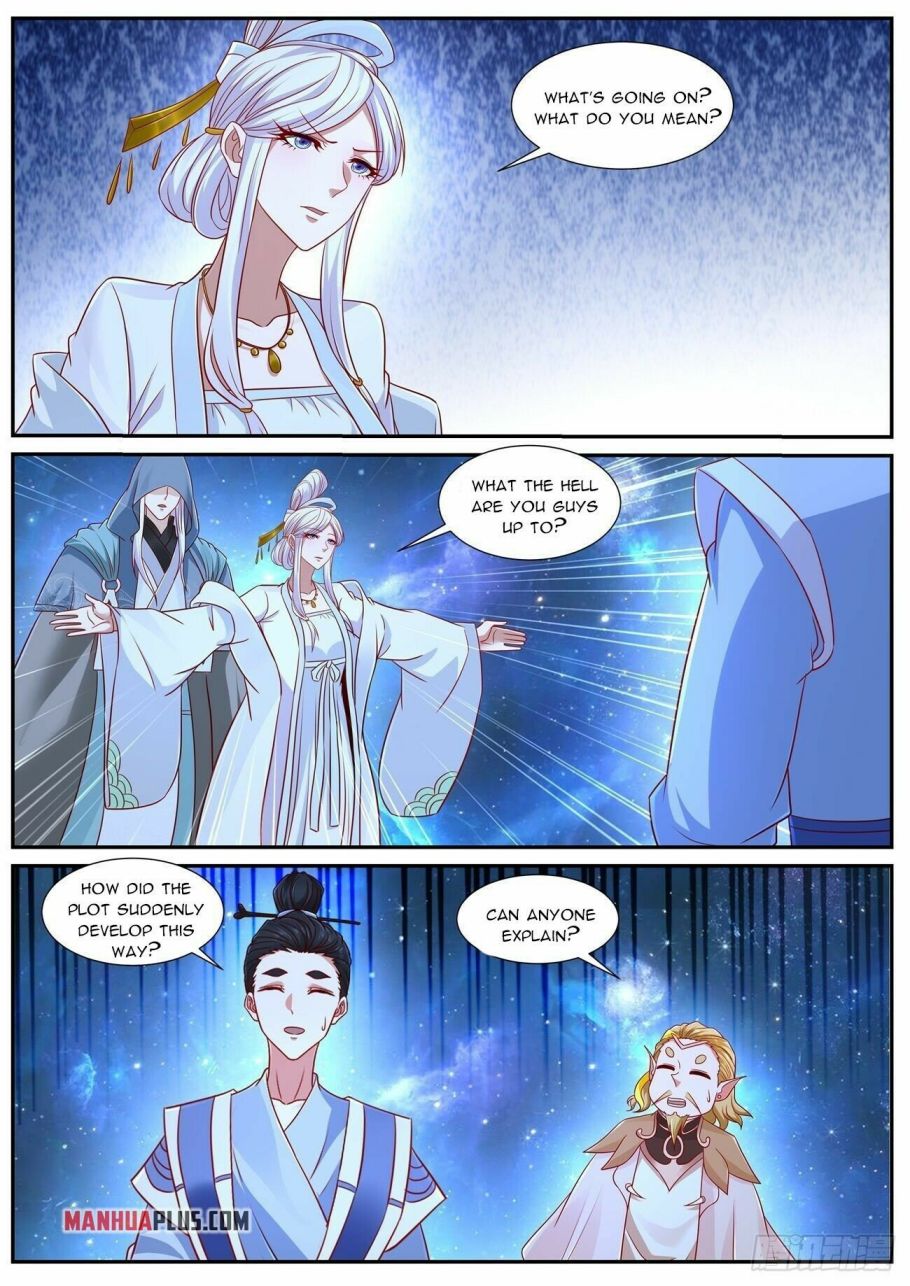Page 2 of Chapter 765