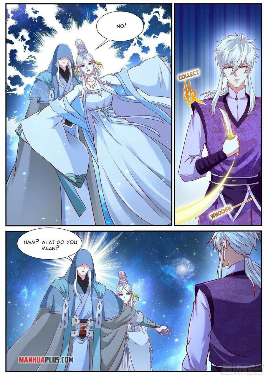 Page 5 of Chapter 765
