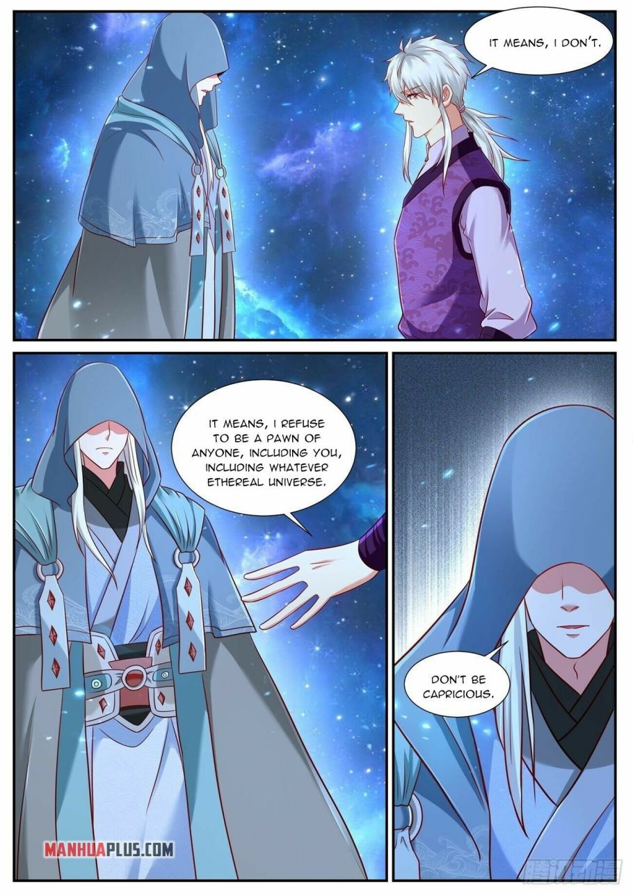 Page 6 of Chapter 765