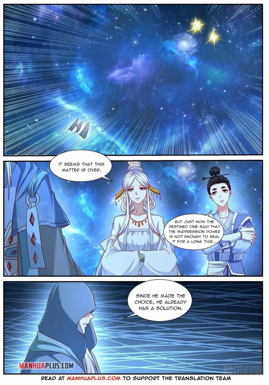 Page 8 of Chapter 765
