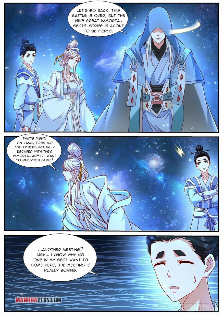 Page 9 of Chapter 765
