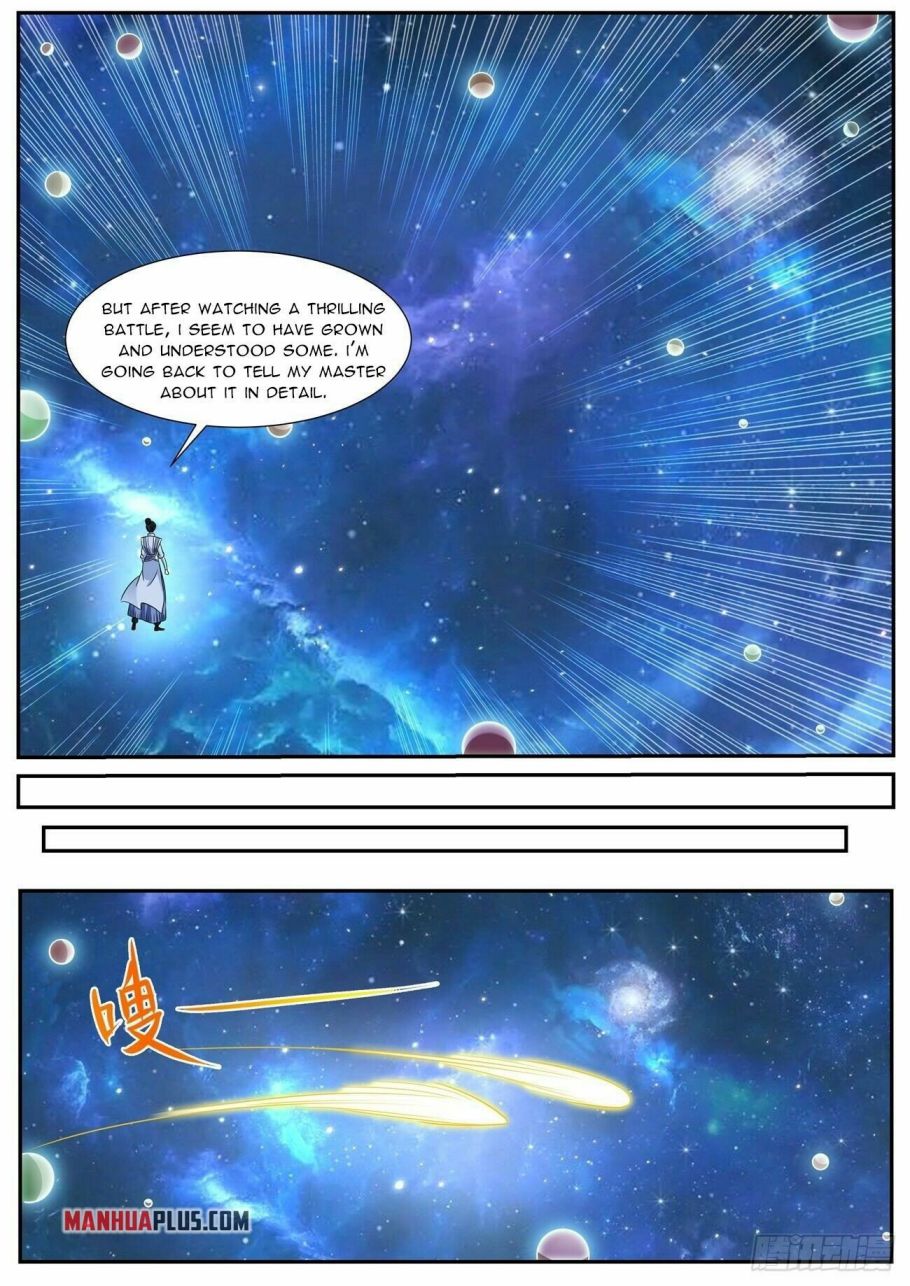 Page 10 of Chapter 765