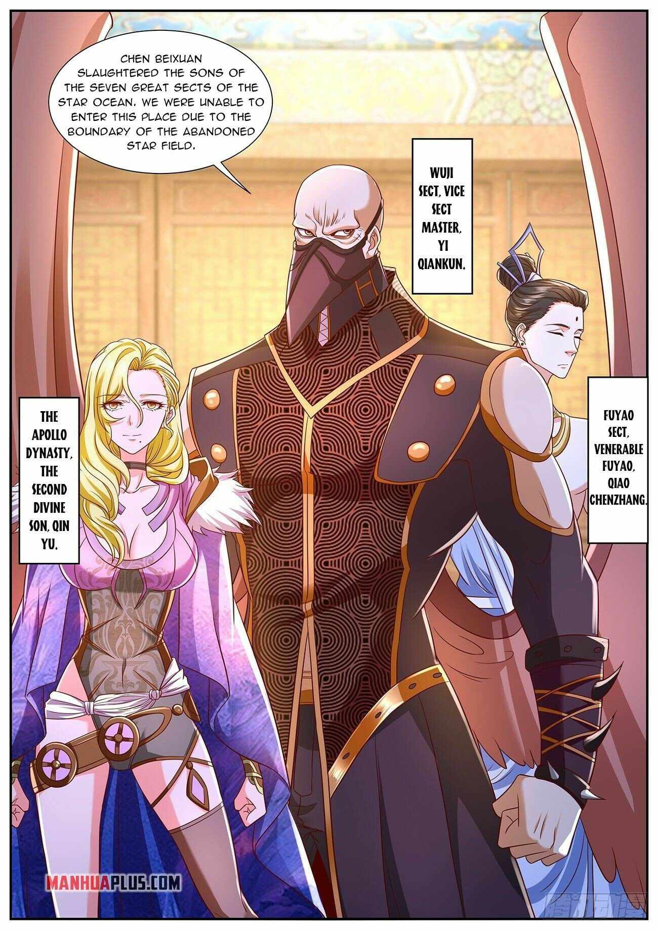 Page 4 of Chapter 766