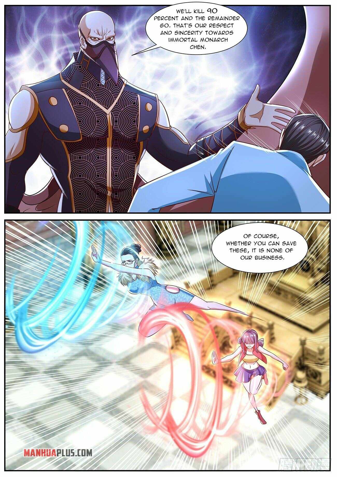 Page 7 of Chapter 766