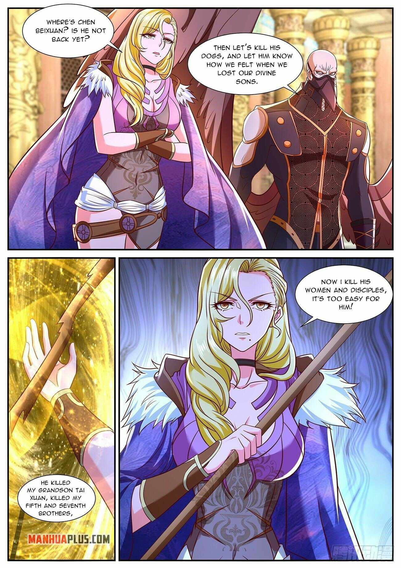 Page 9 of Chapter 766