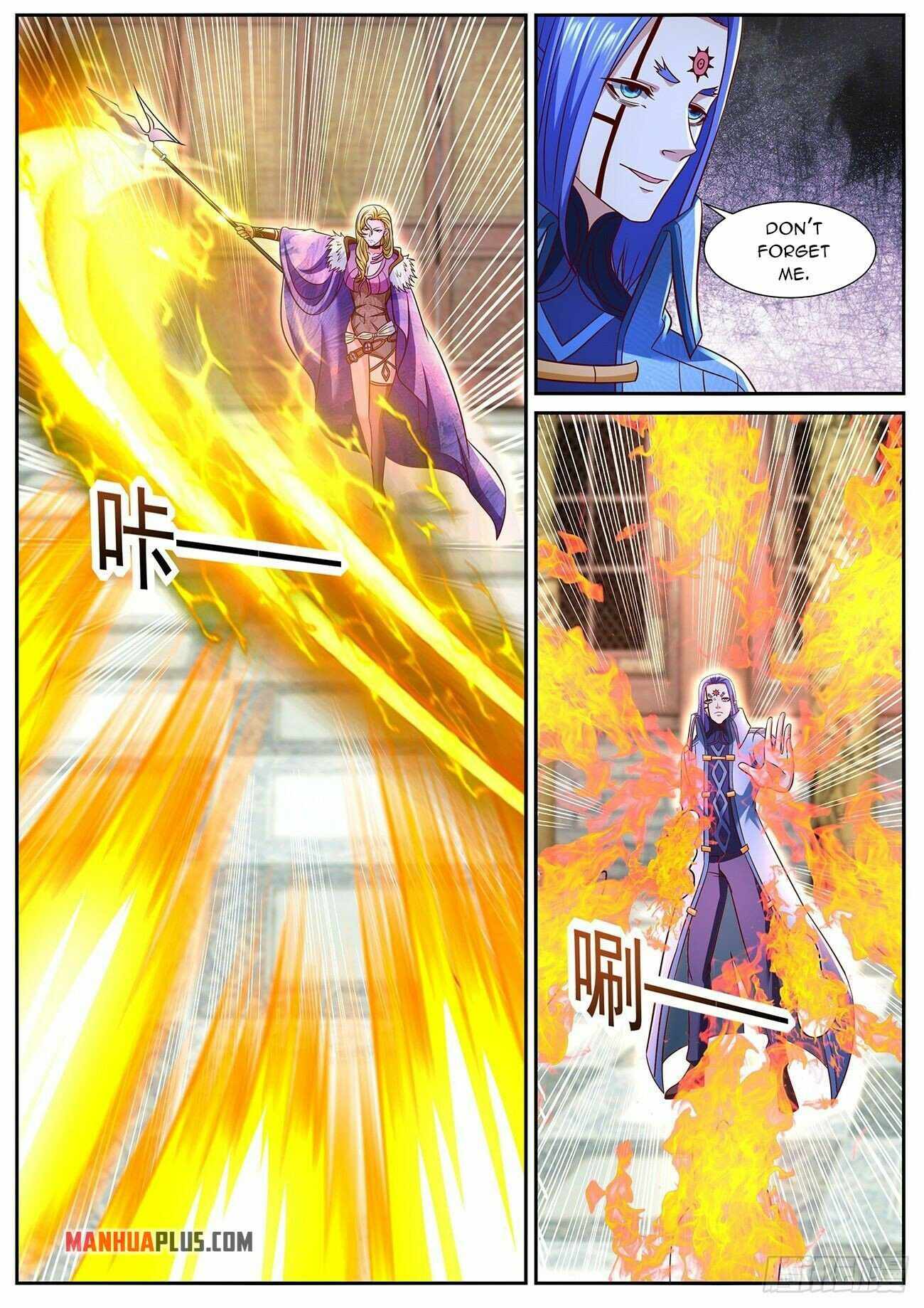 Page 10 of Chapter 766