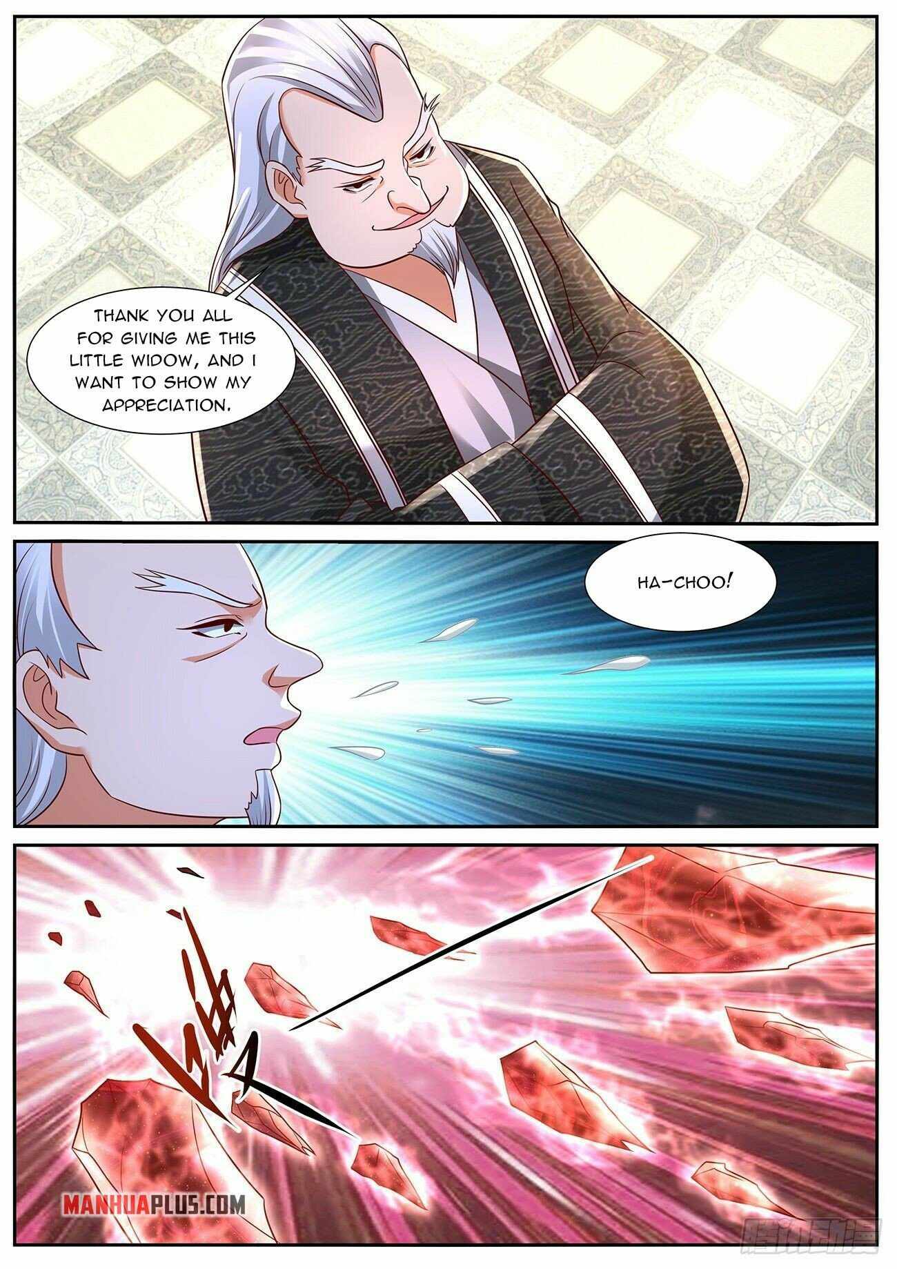 Page 11 of Chapter 766