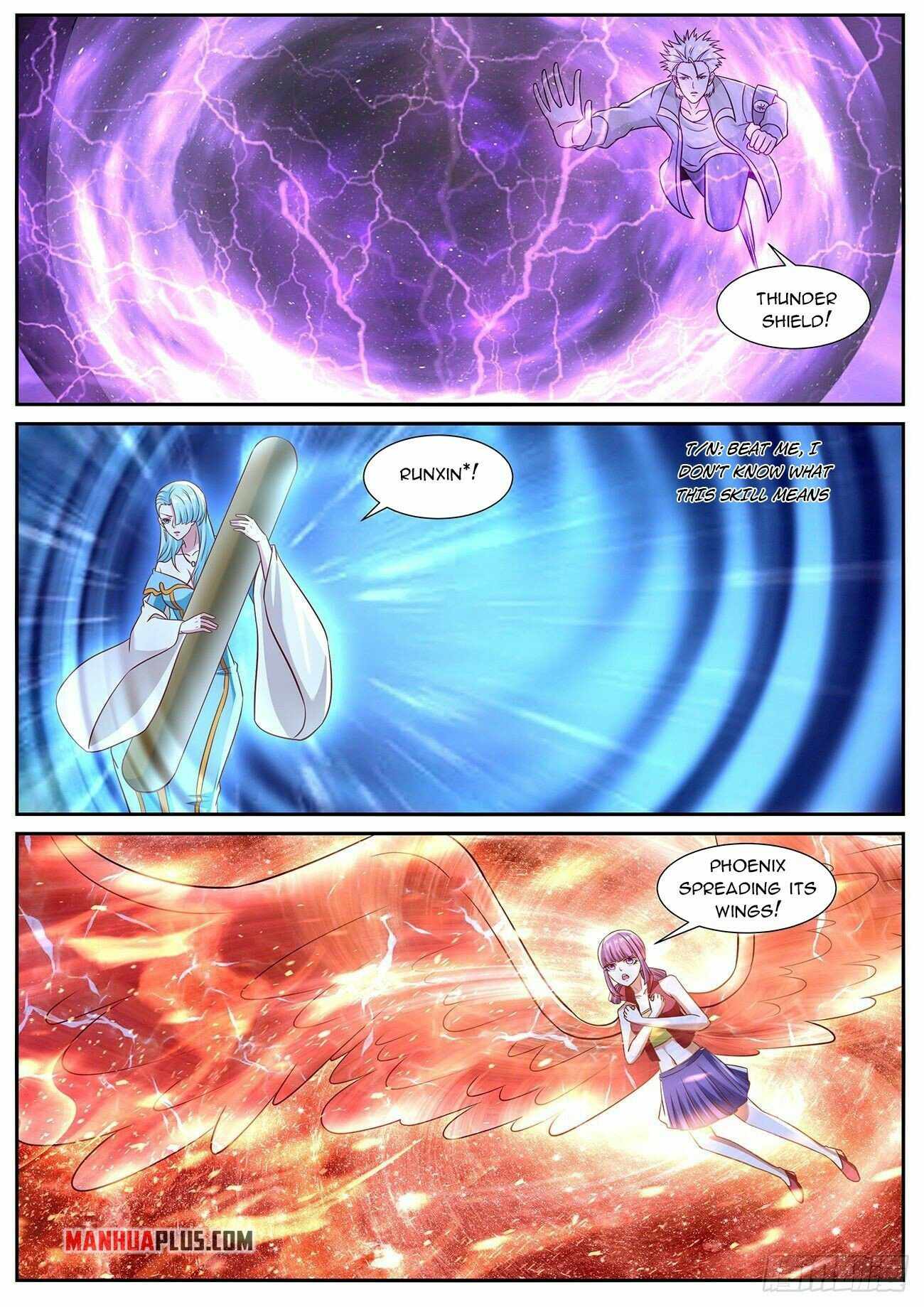 Page 12 of Chapter 766