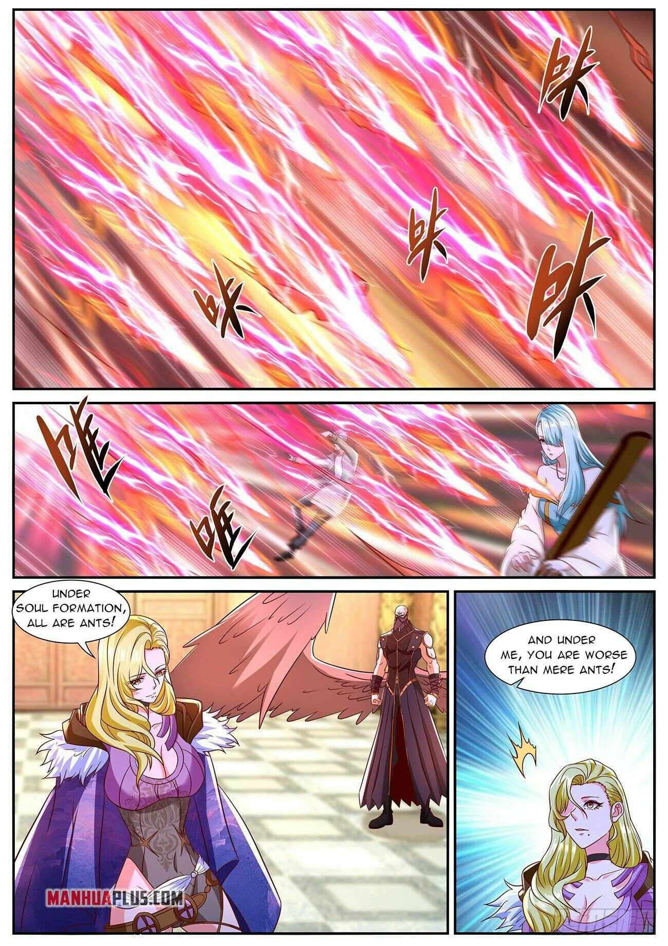 Page 13 of Chapter 766