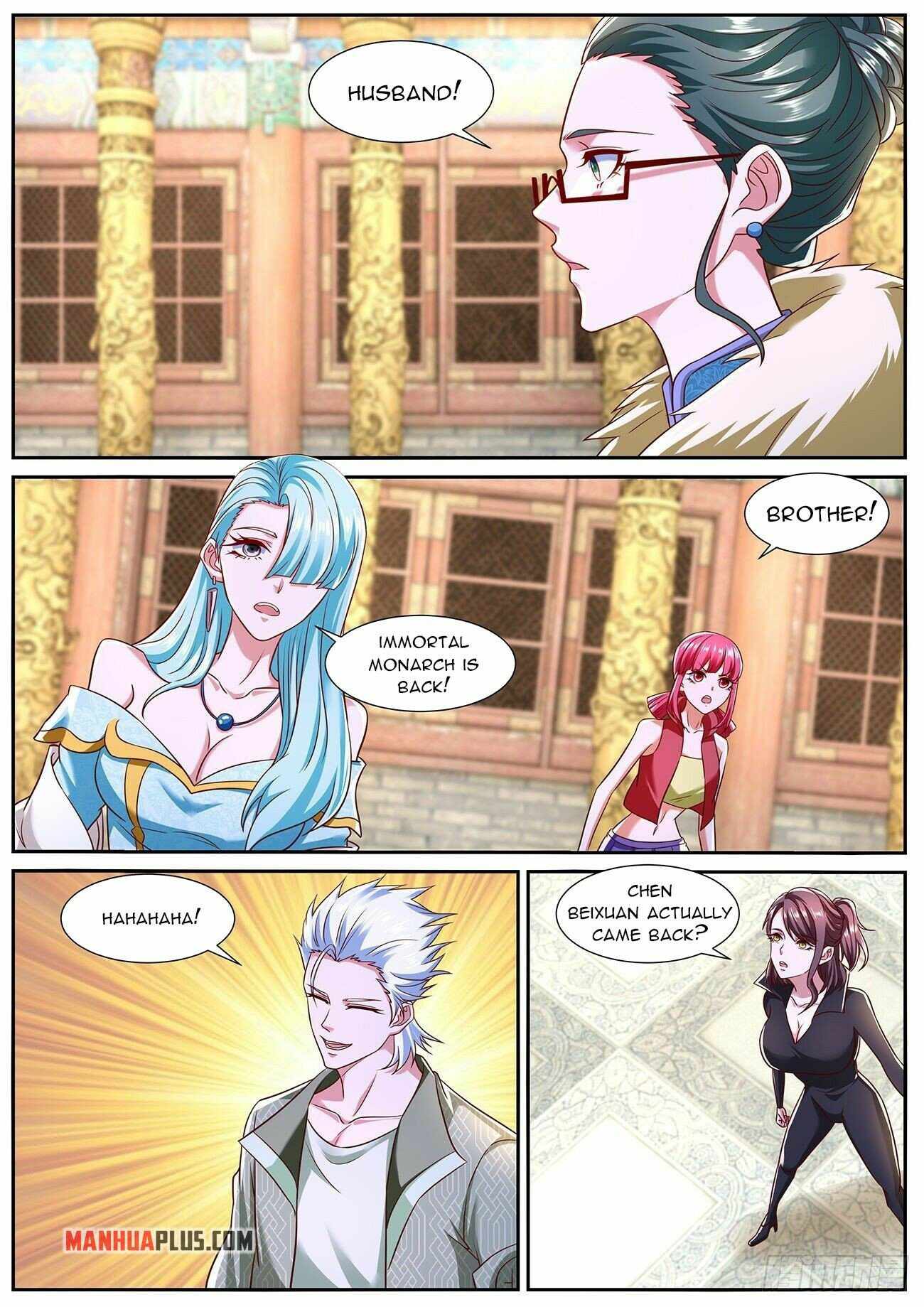 Page 3 of Chapter 767
