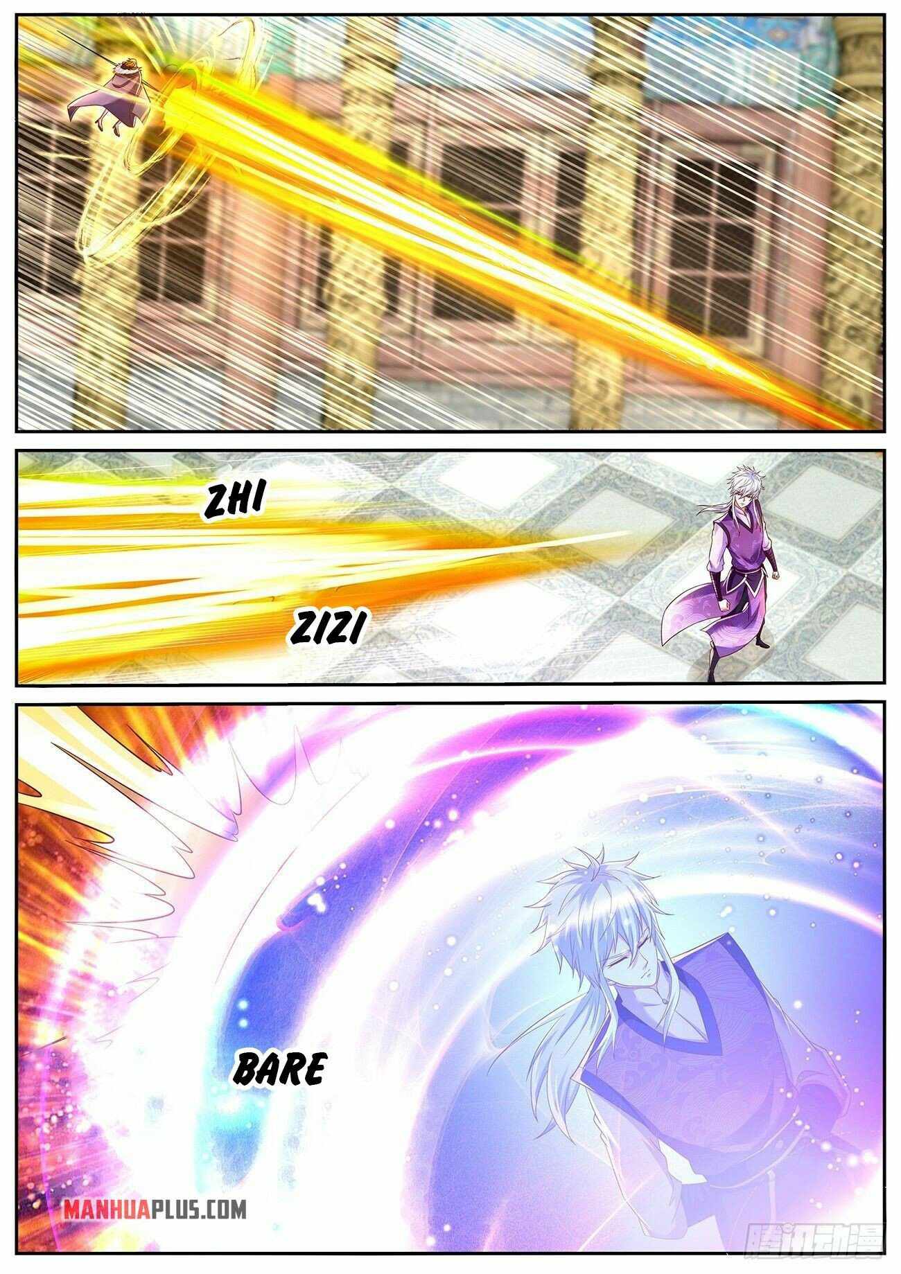 Page 5 of Chapter 767