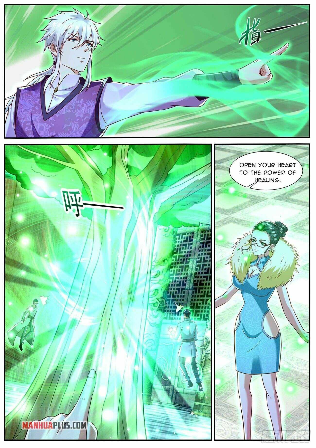 Page 6 of Chapter 767