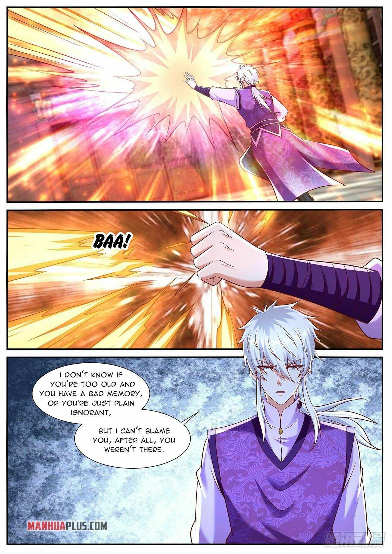 Page 8 of Chapter 767
