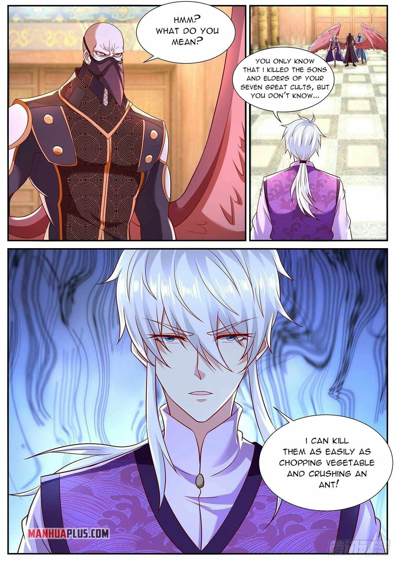 Page 9 of Chapter 767