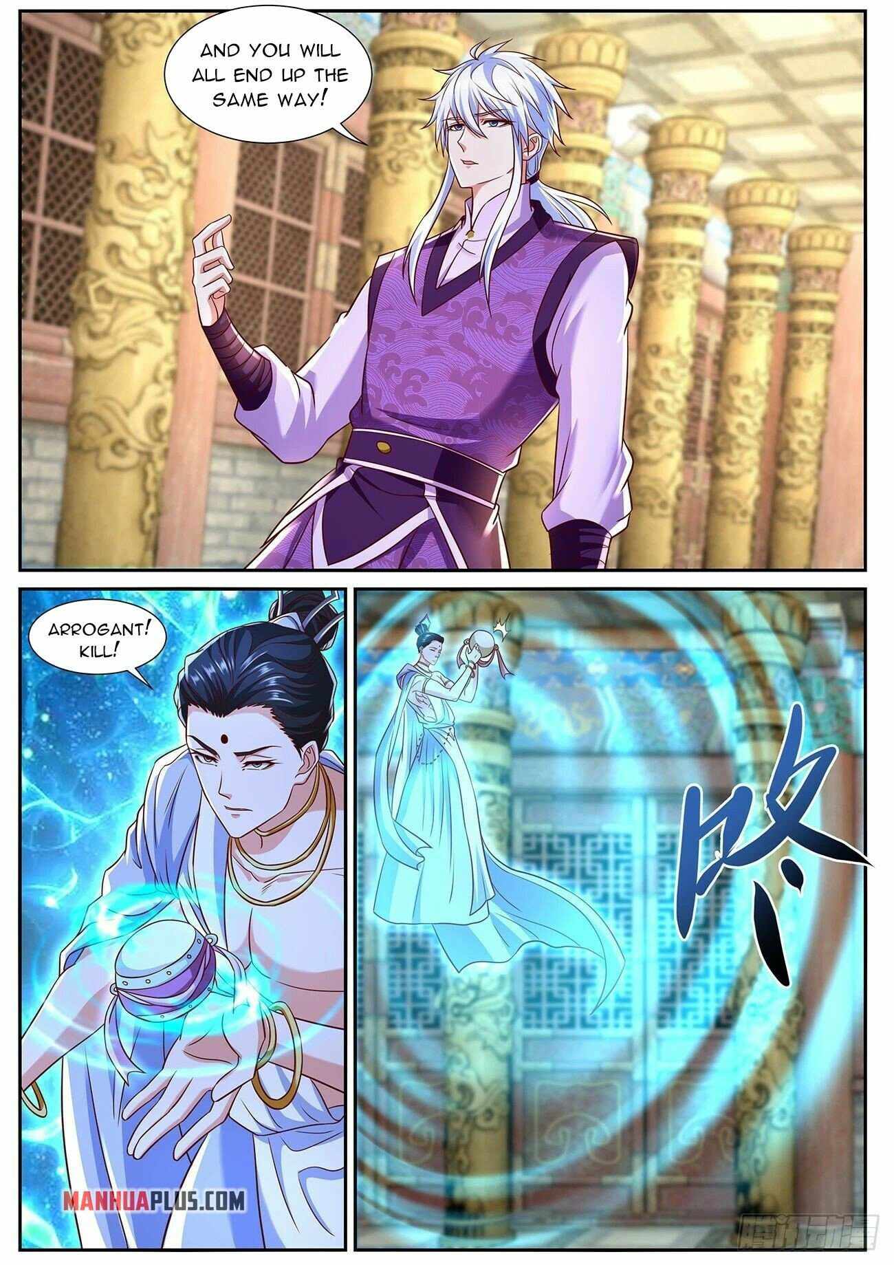 Page 10 of Chapter 767