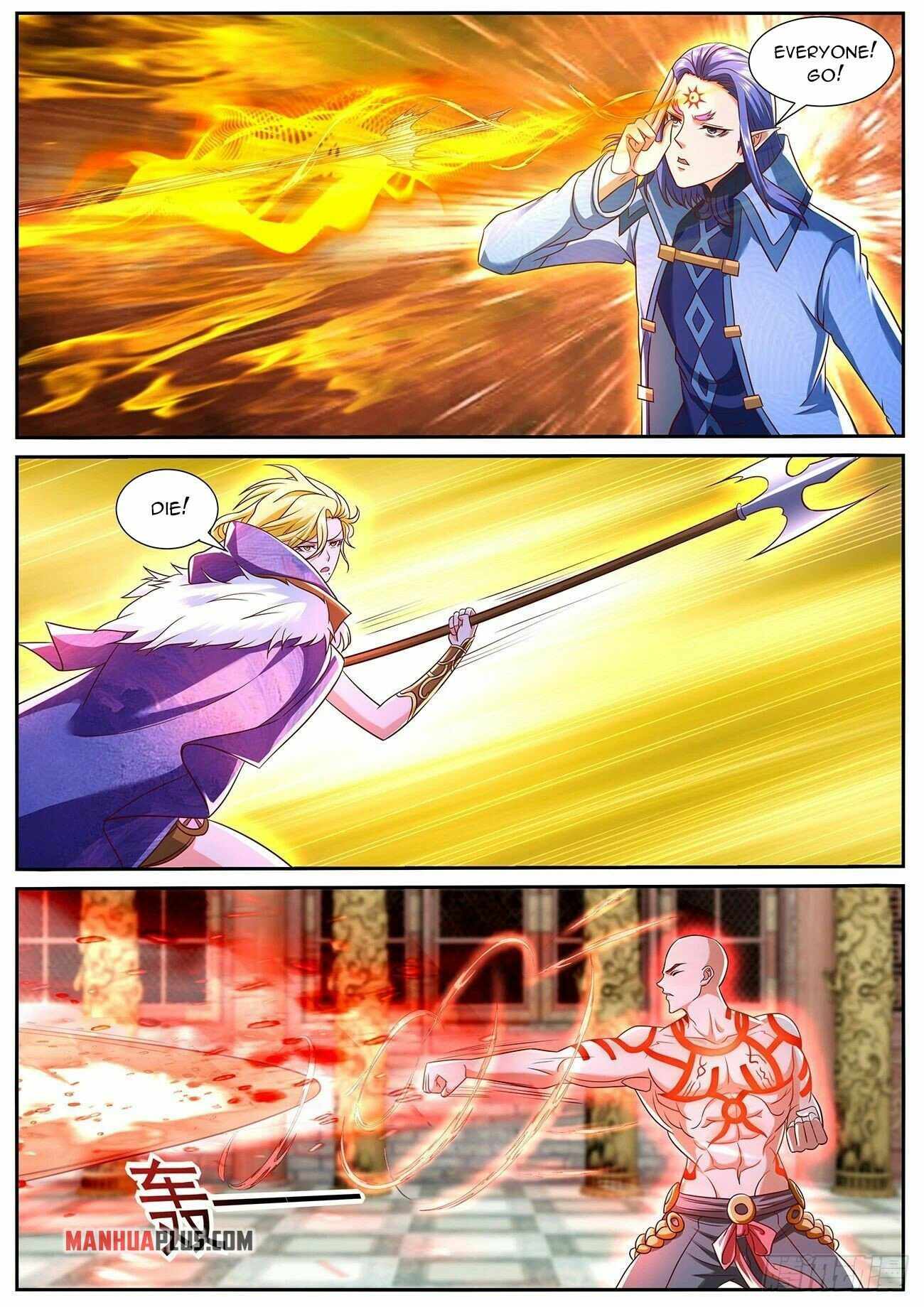 Page 11 of Chapter 767