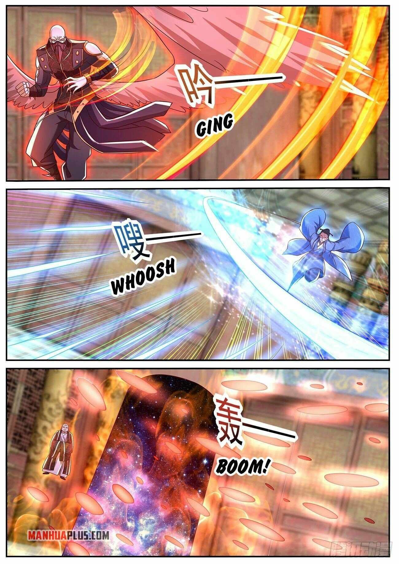Page 12 of Chapter 767