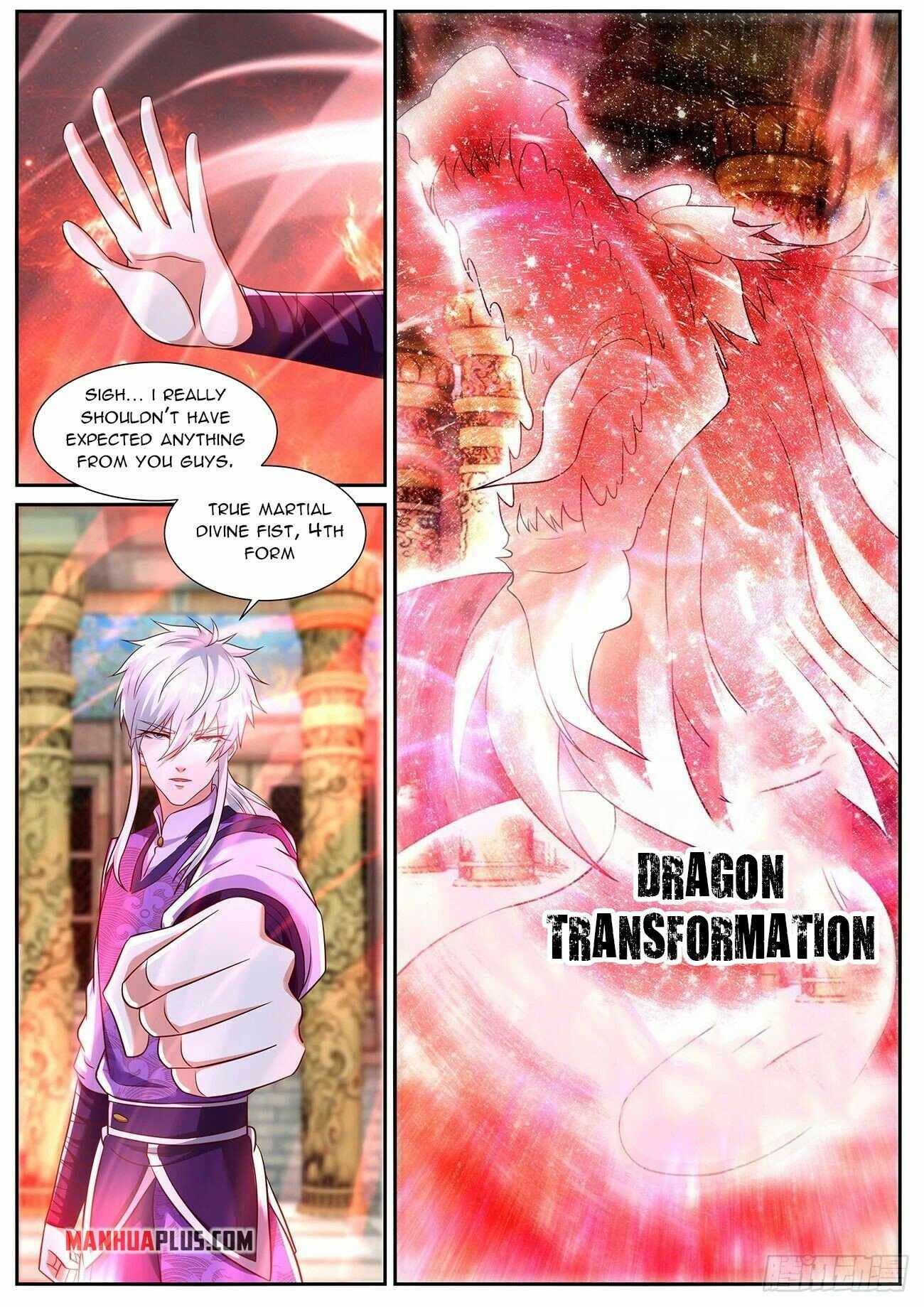 Page 13 of Chapter 767