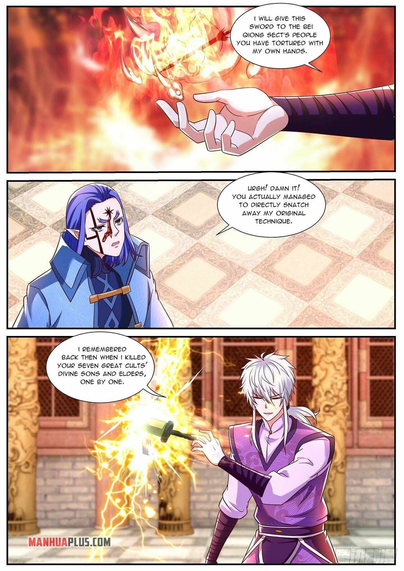 Page 4 of Chapter 768