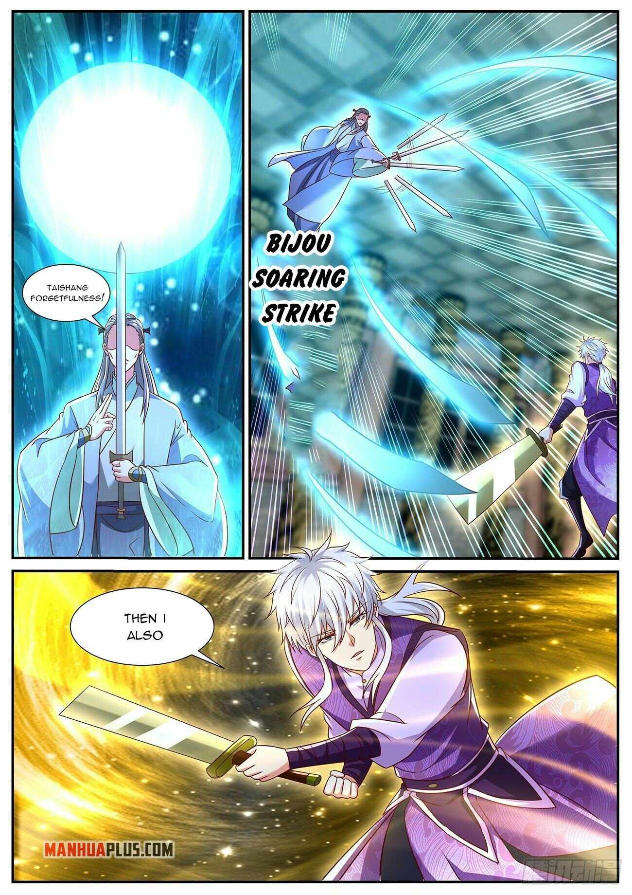 Page 7 of Chapter 768