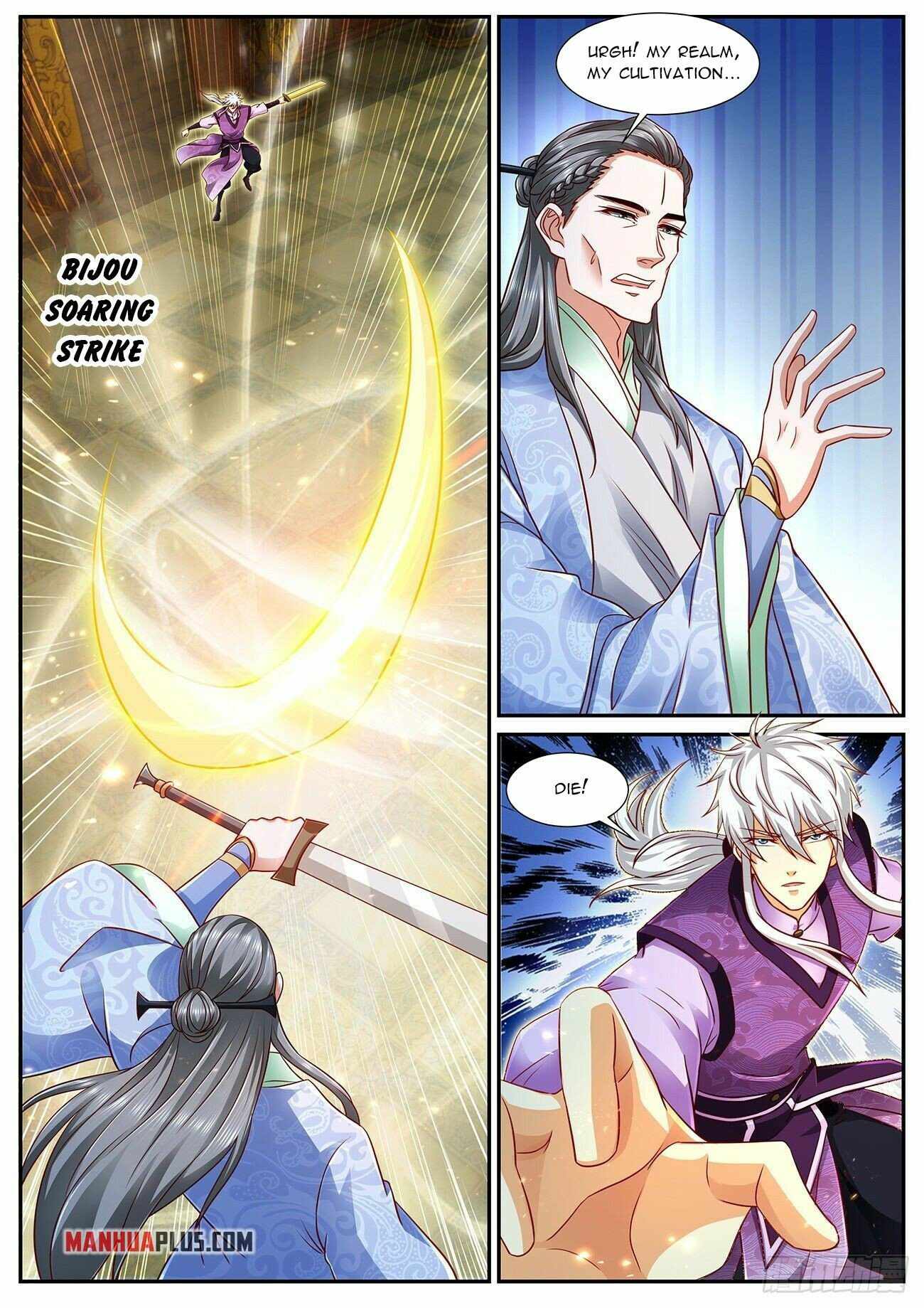 Page 8 of Chapter 768
