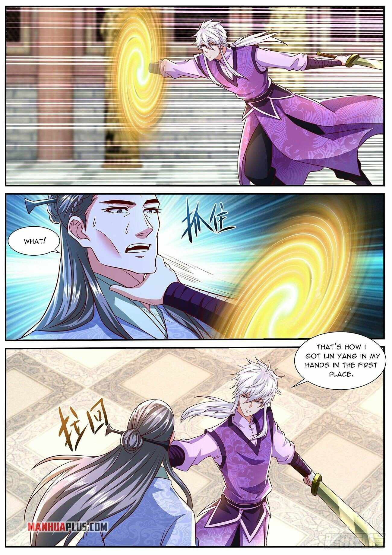 Page 9 of Chapter 768