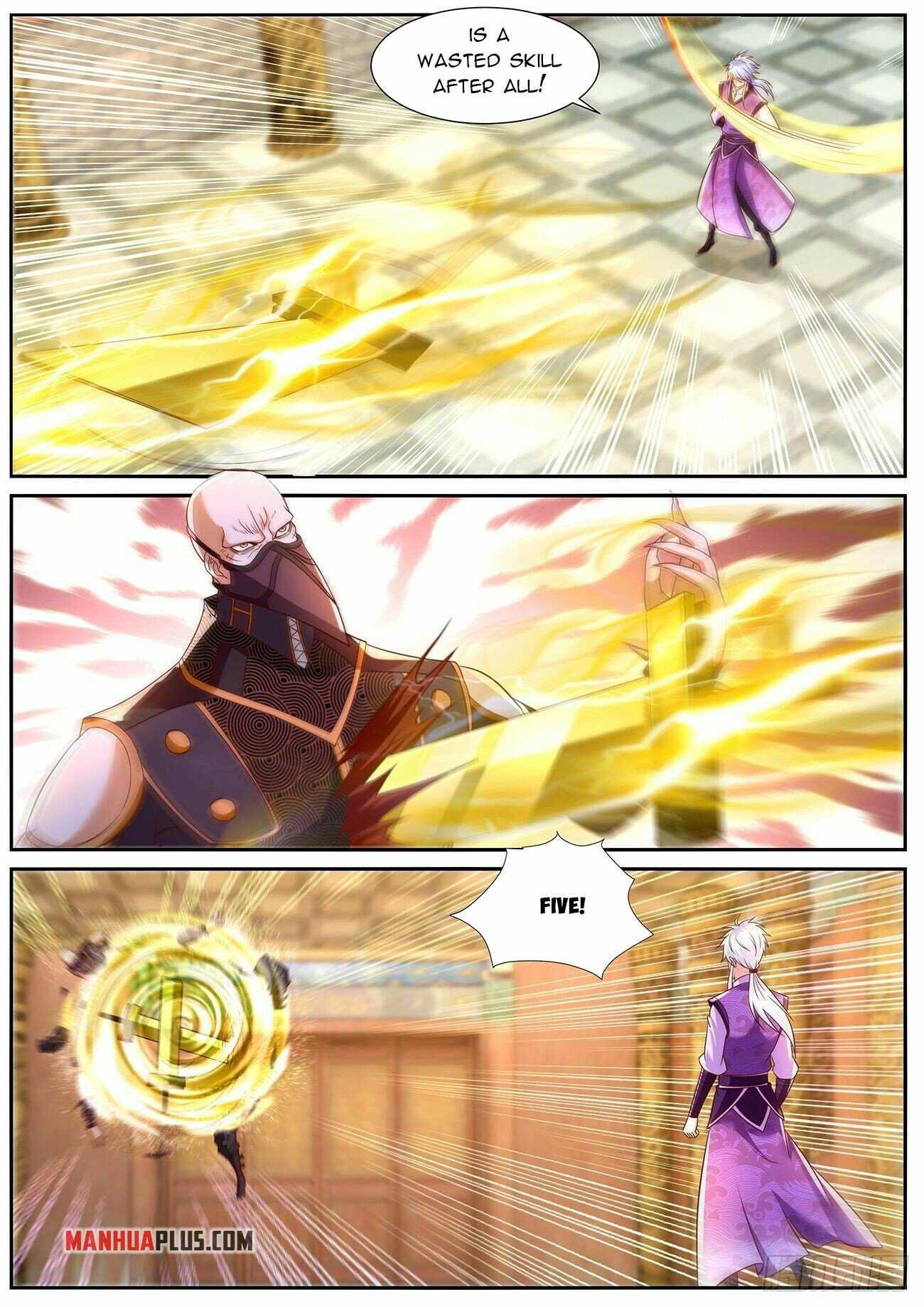 Page 13 of Chapter 768