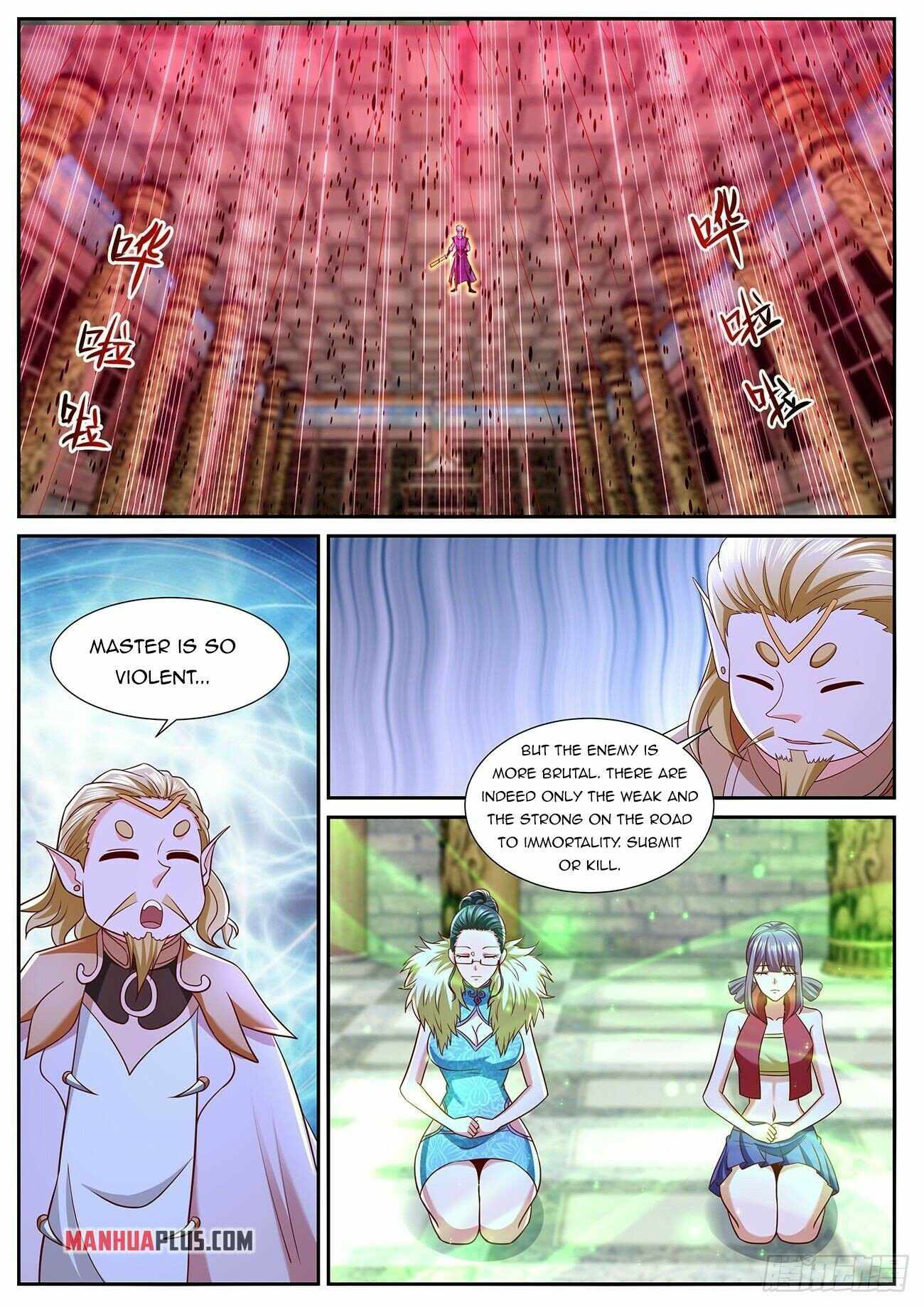 Page 3 of Chapter 769
