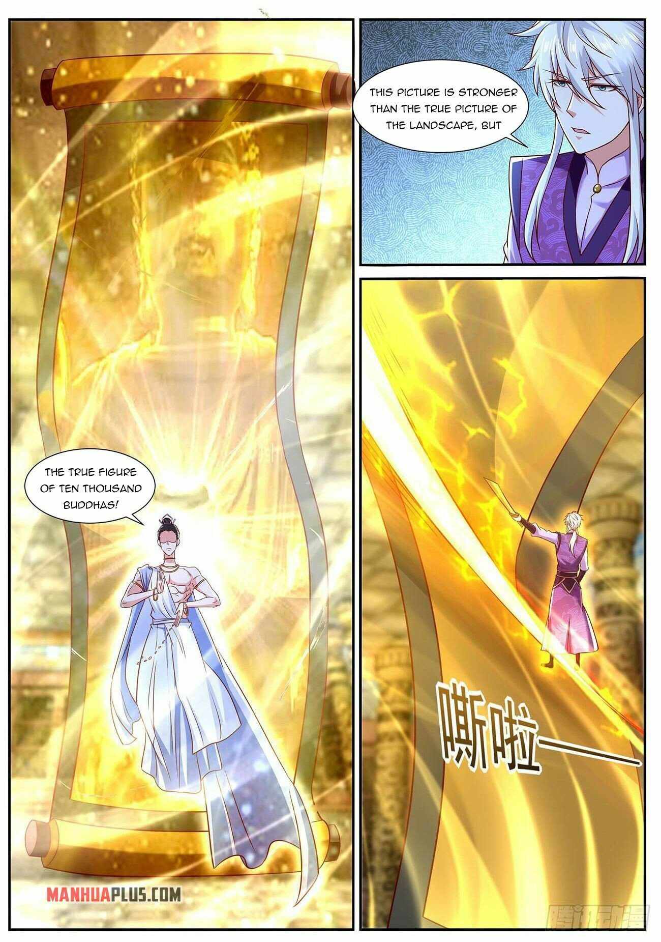 Page 8 of Chapter 769