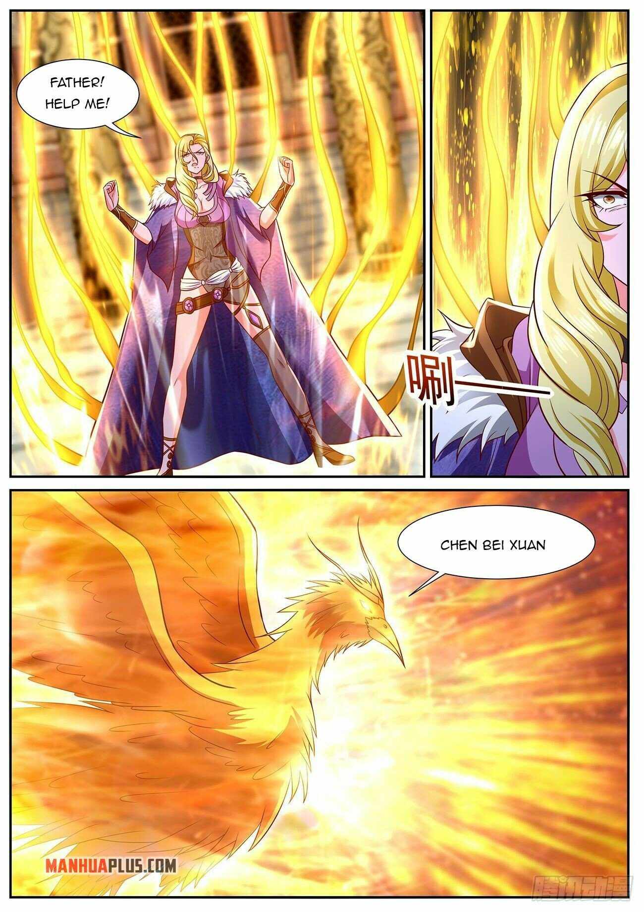 Page 9 of Chapter 769