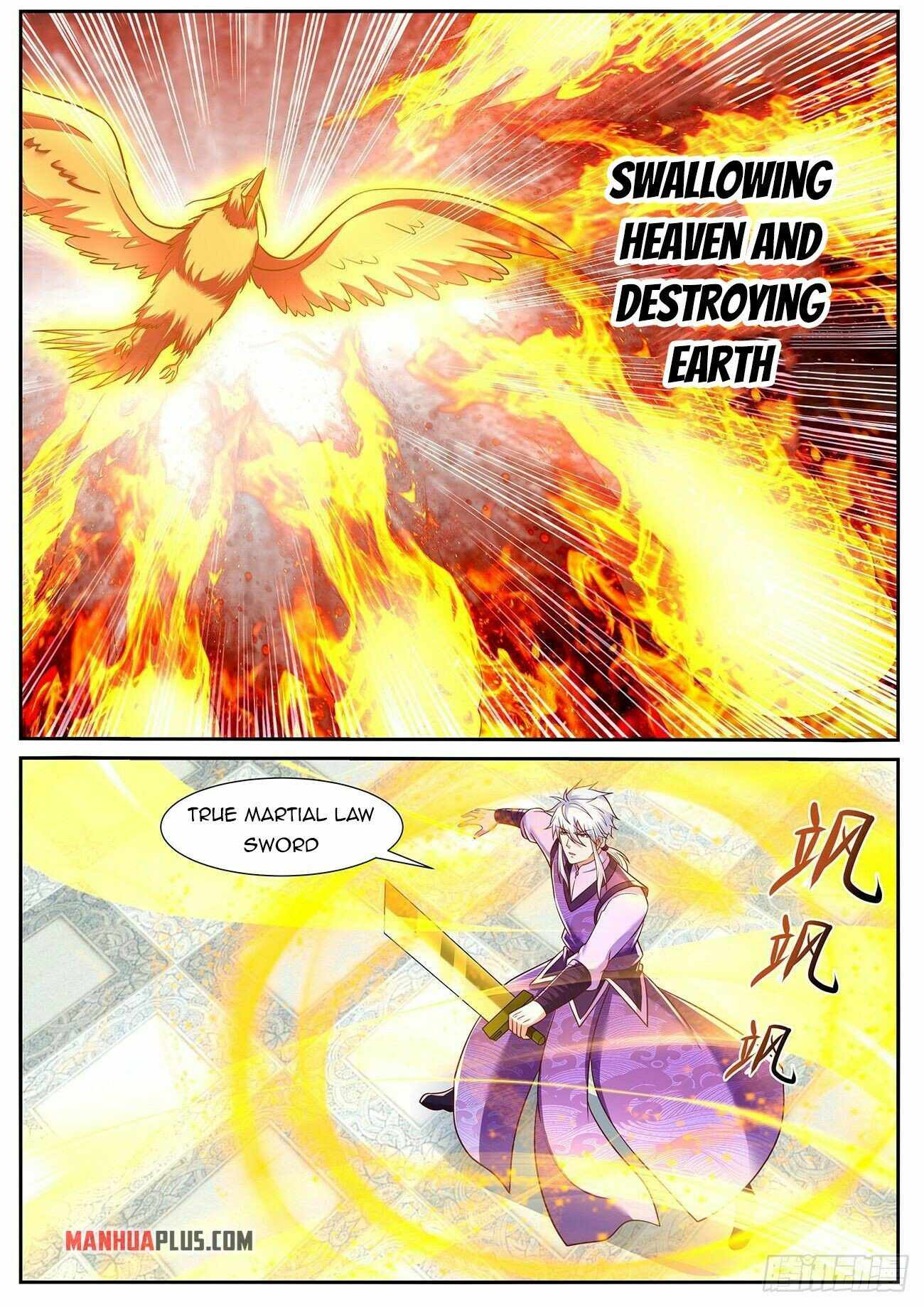 Page 10 of Chapter 769