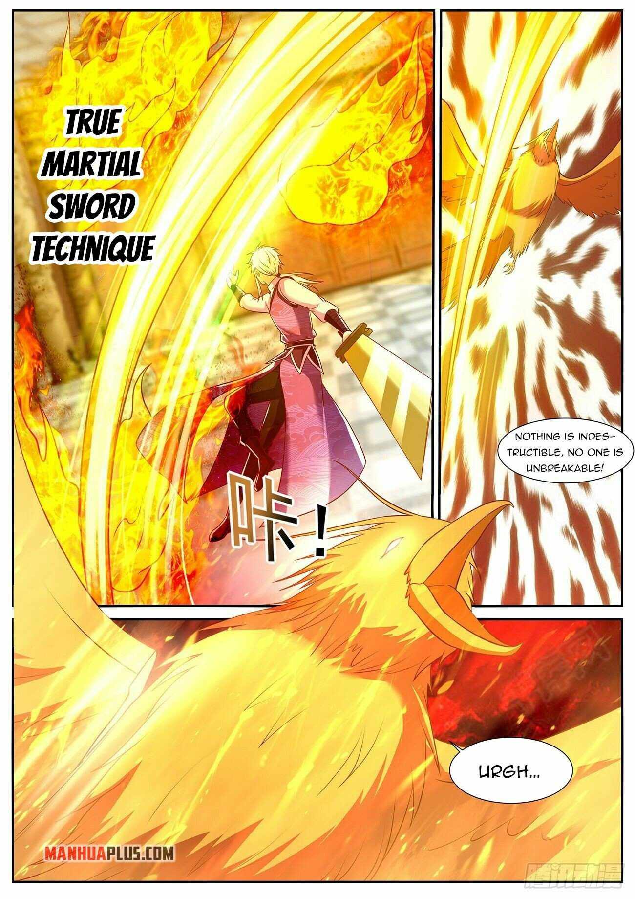 Page 11 of Chapter 769
