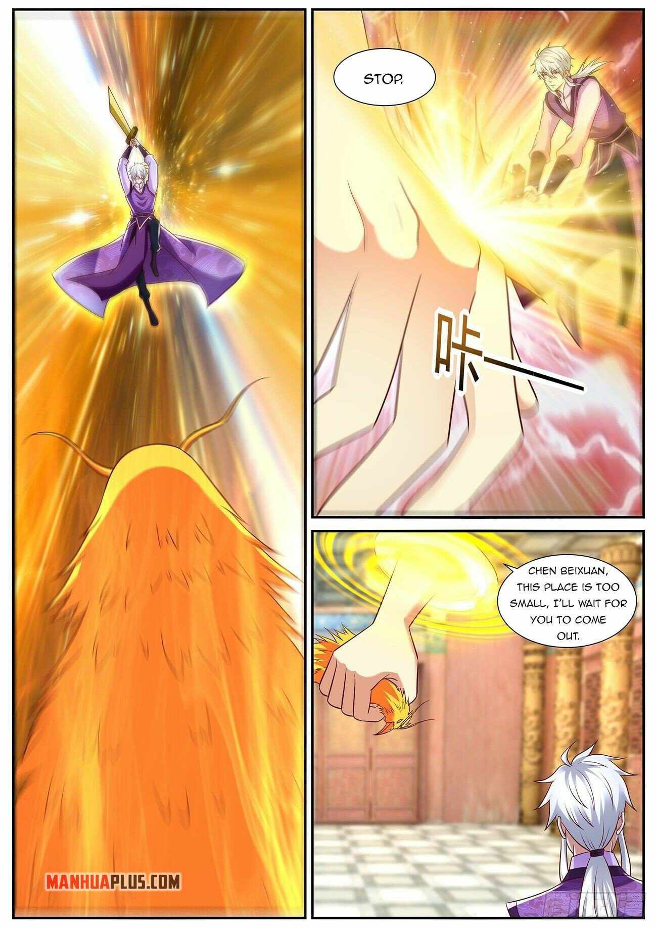 Page 12 of Chapter 769