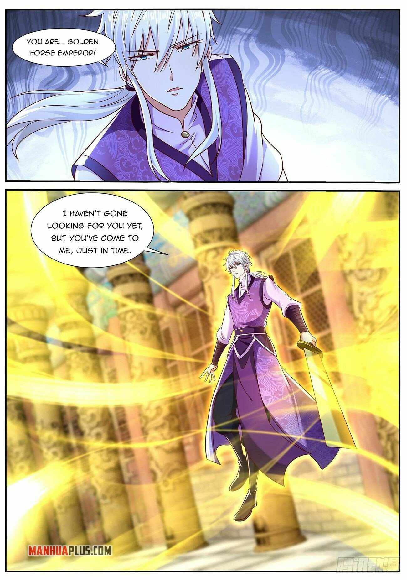 Page 13 of Chapter 769